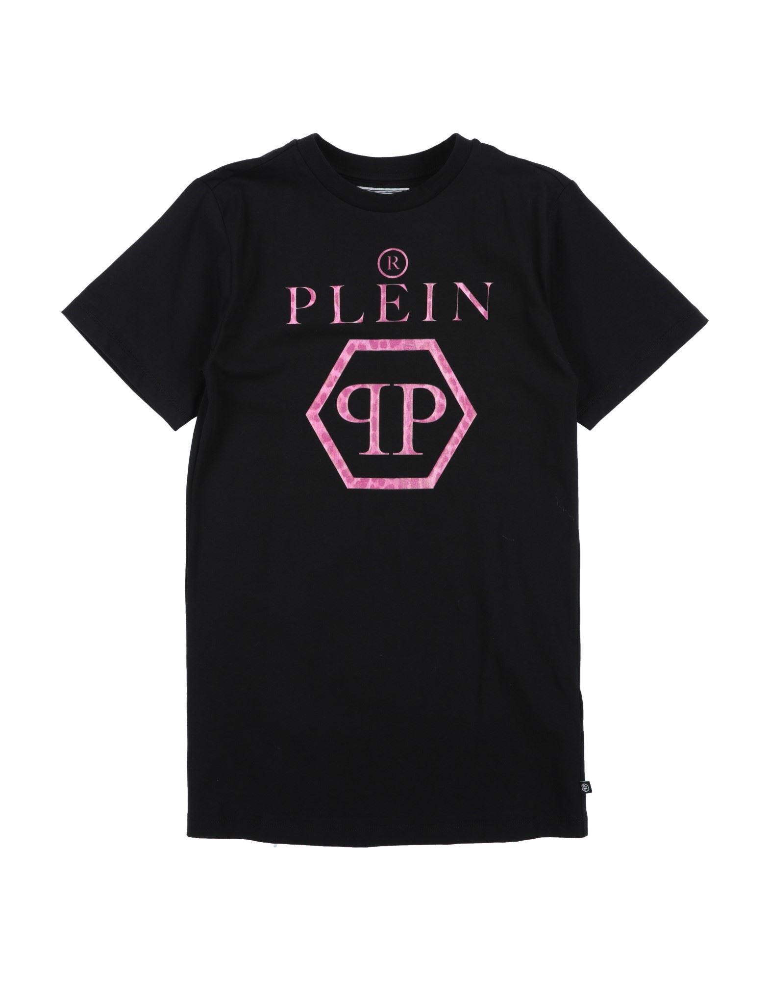 PHILIPP PLEIN ΦΟΡΕΜΑΤΑ Παιδικό φόρεμα