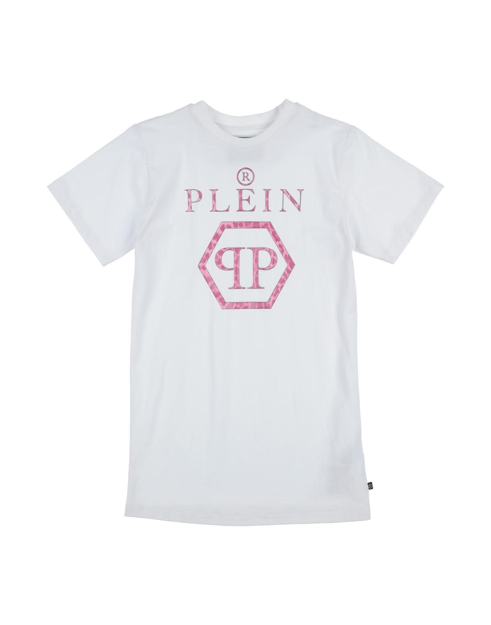 PHILIPP PLEIN ΦΟΡΕΜΑΤΑ Παιδικό φόρεμα