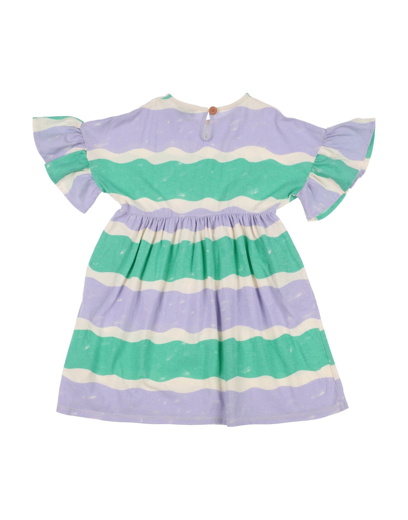  Bobo Choses - Recién Nacido - Vestidos Para Bebé - On Yoox.com 