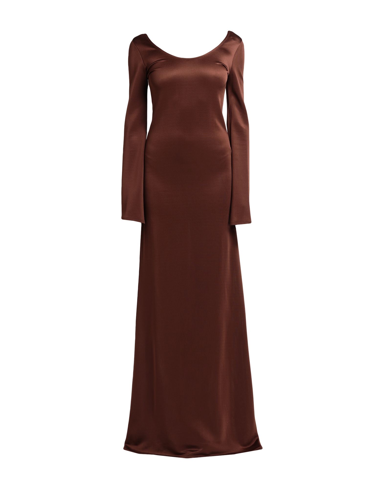  Kwaidan Editions - Kleider - Maxi-kleider - On Yoox.com 
