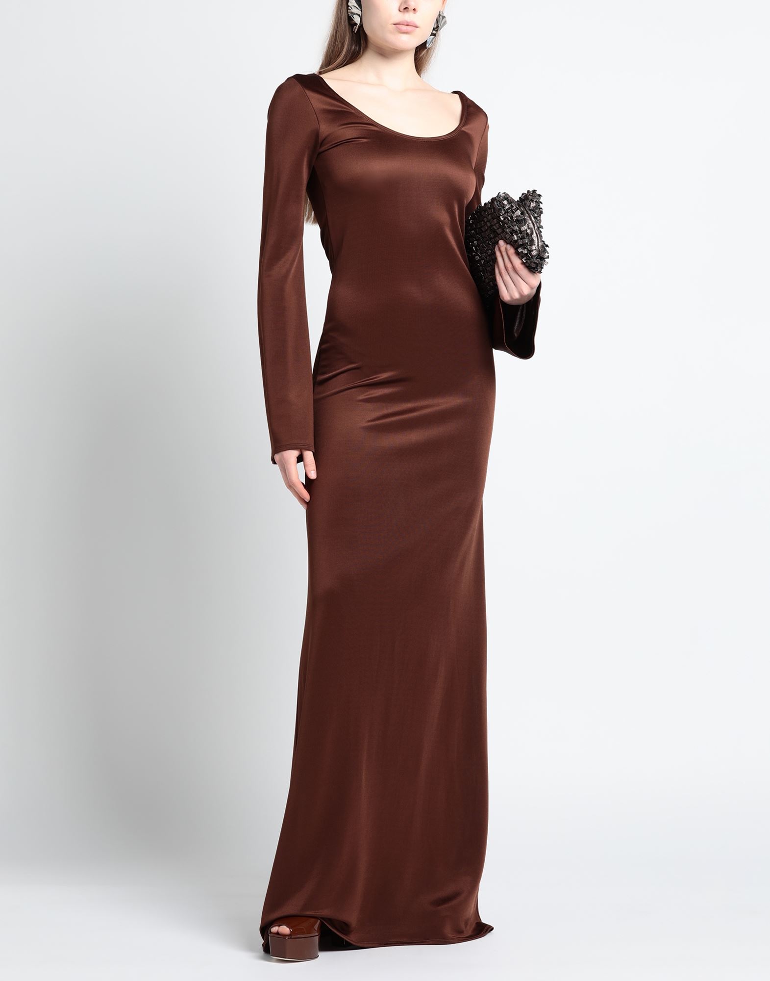  Kwaidan Editions - Kleider - Maxi-kleider - On Yoox.com 