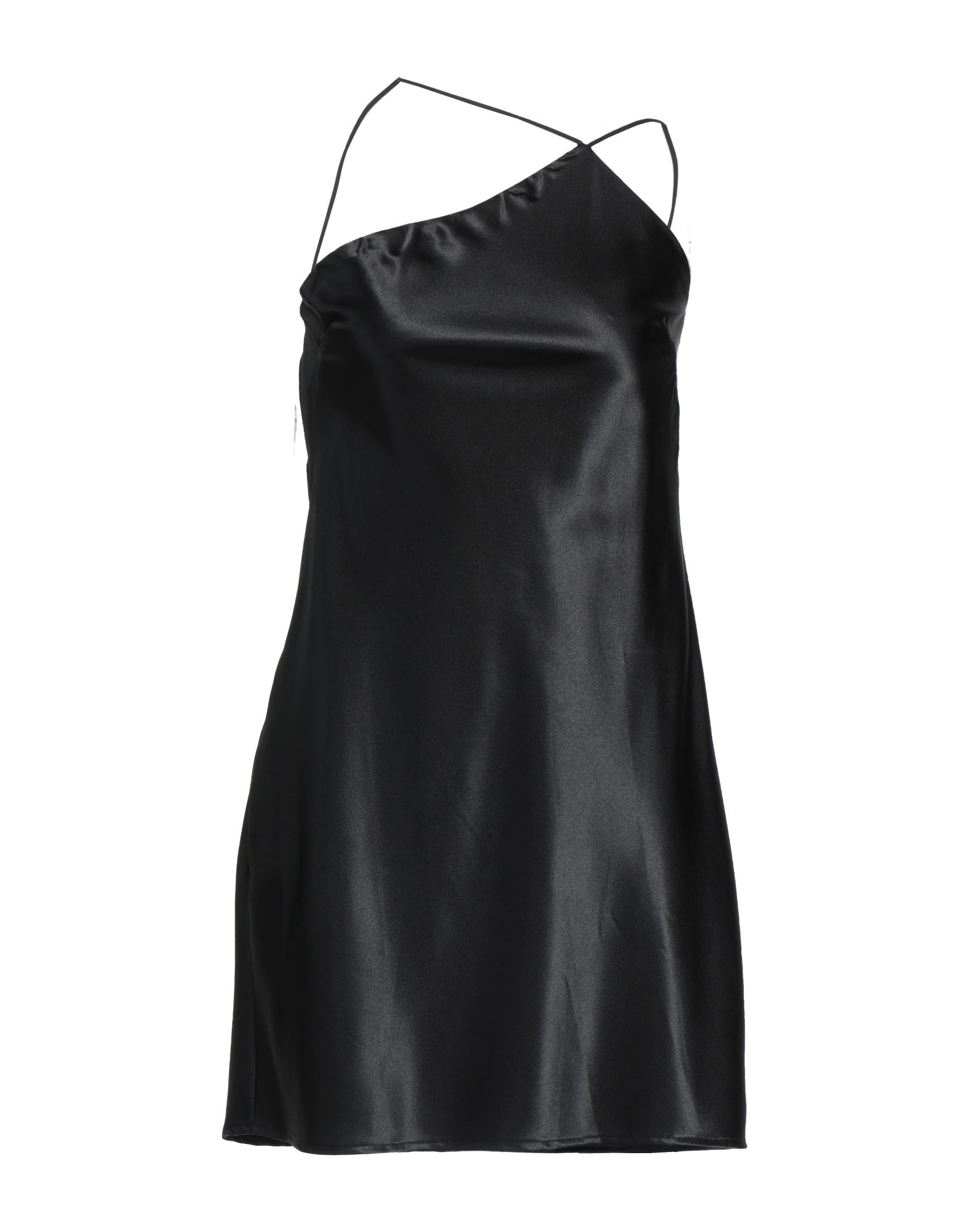 KOSTUMNº1 GENYAL KOSTUMNº1 GENYAL! Short dresses