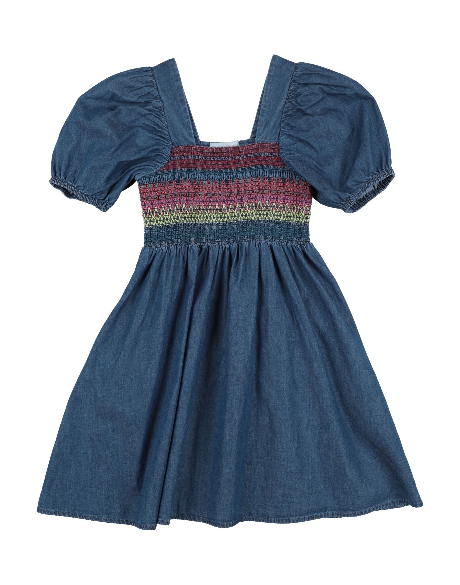 STELLA McCARTNEY KIDS ΦΟΡΕΜΑΤΑ Παιδικό φόρεμα