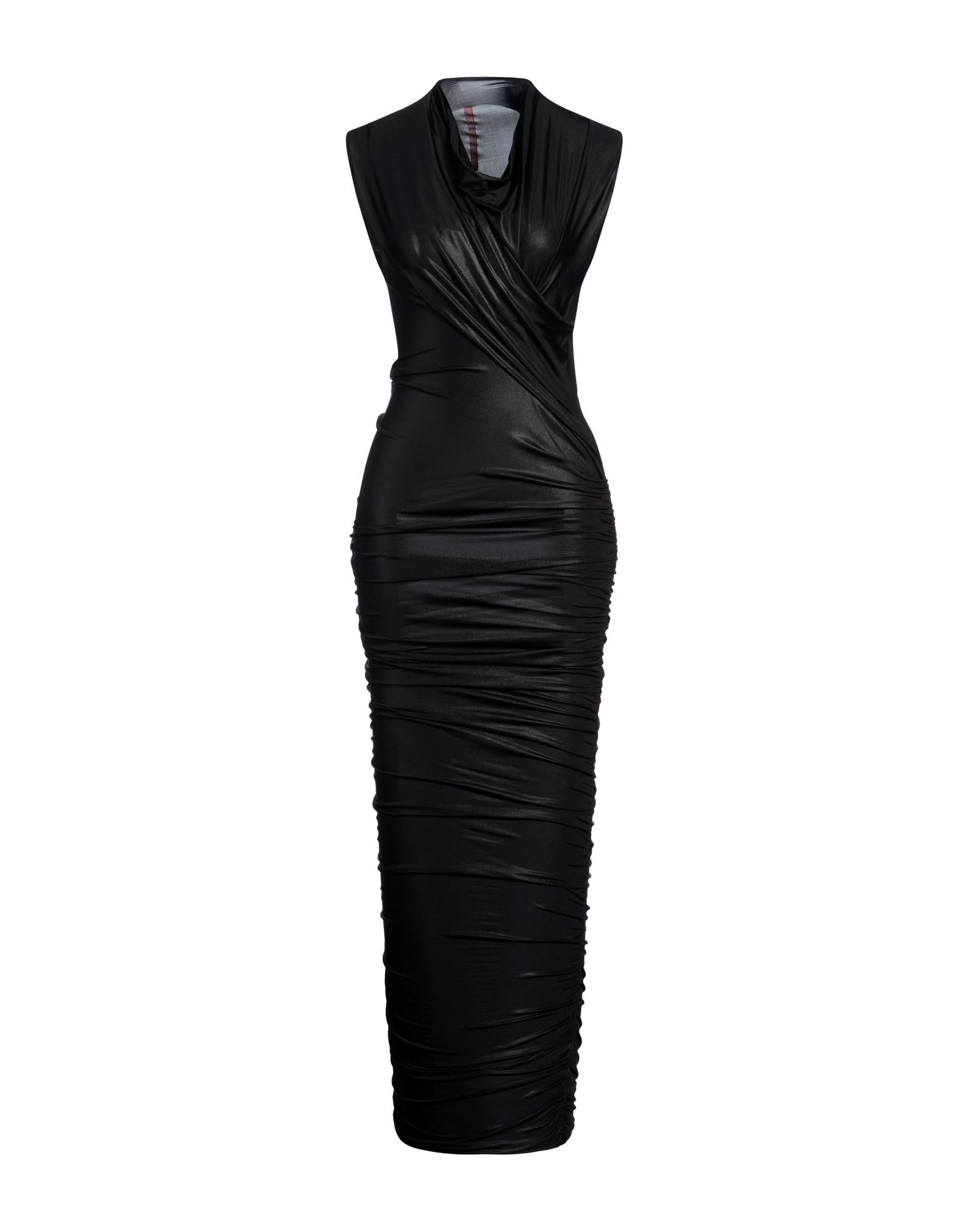 RICK OWENS LILIES RICK OWENS LILIES ΦΟΡΕΜΑΤΑ Μάξι φόρεμα