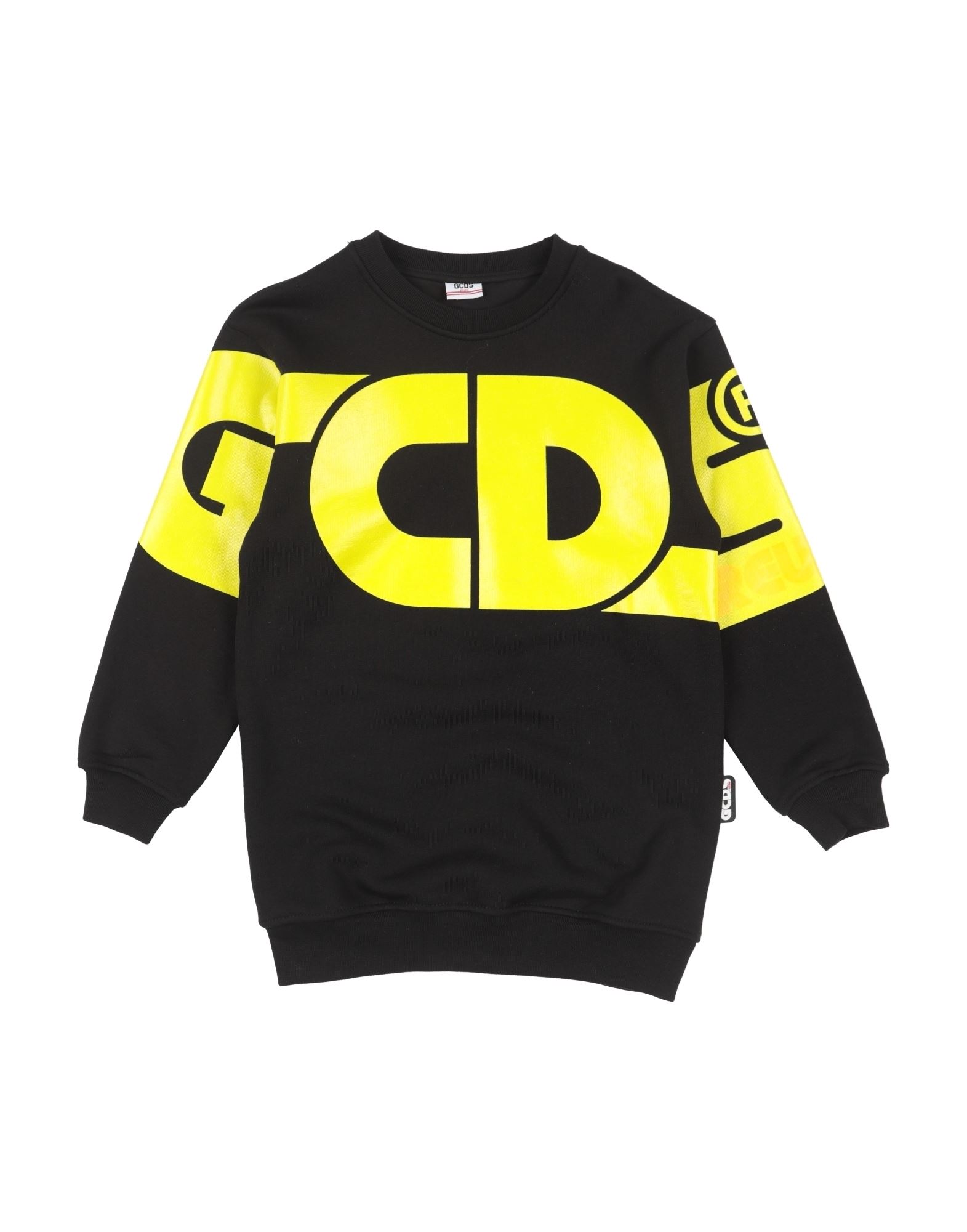 GCDS MINI ΦΟΡΕΜΑΤΑ Παιδικό φόρεμα