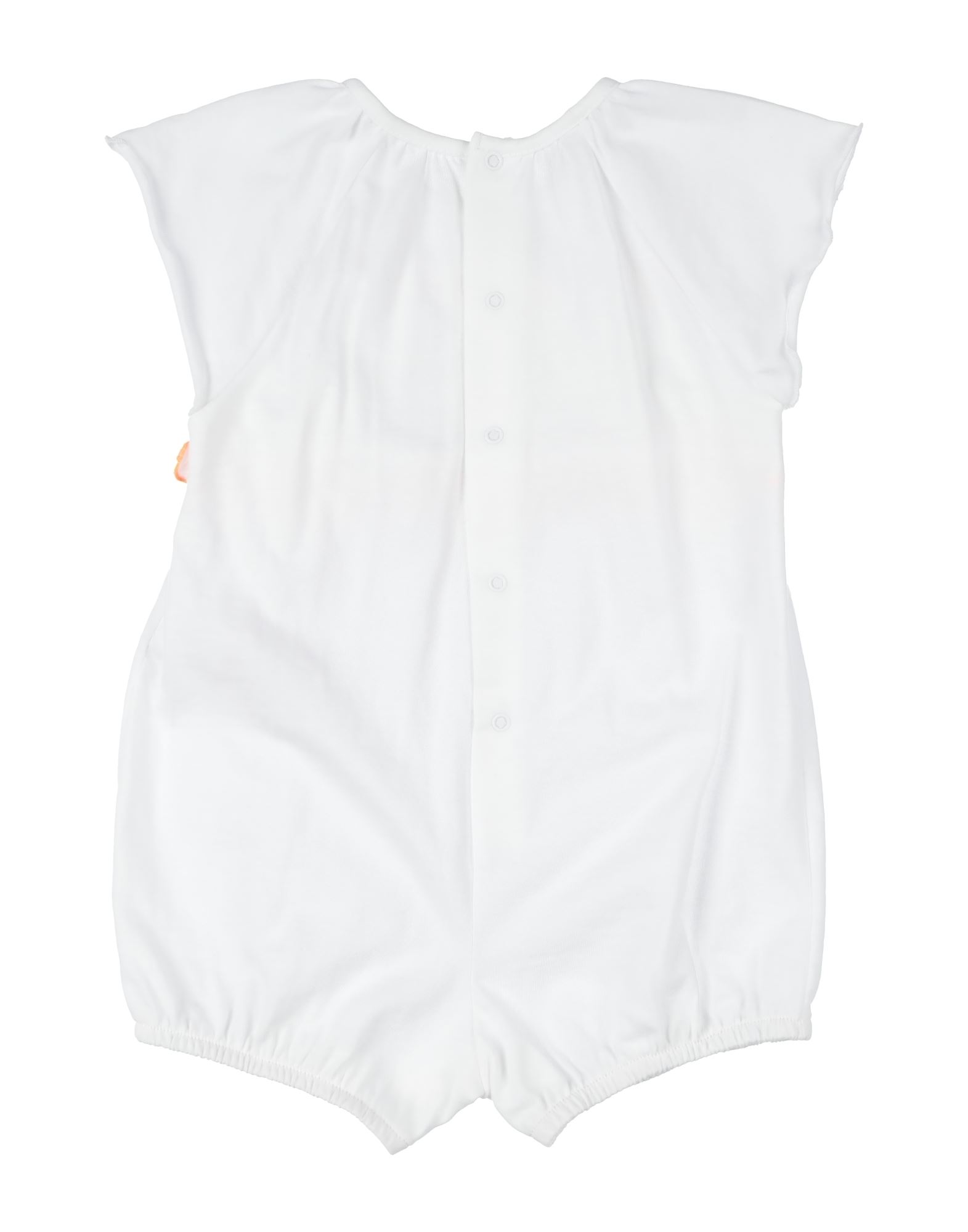  Il Gufo - Neugeborene - Babystrampler & -latzhose - On Yoox.com 