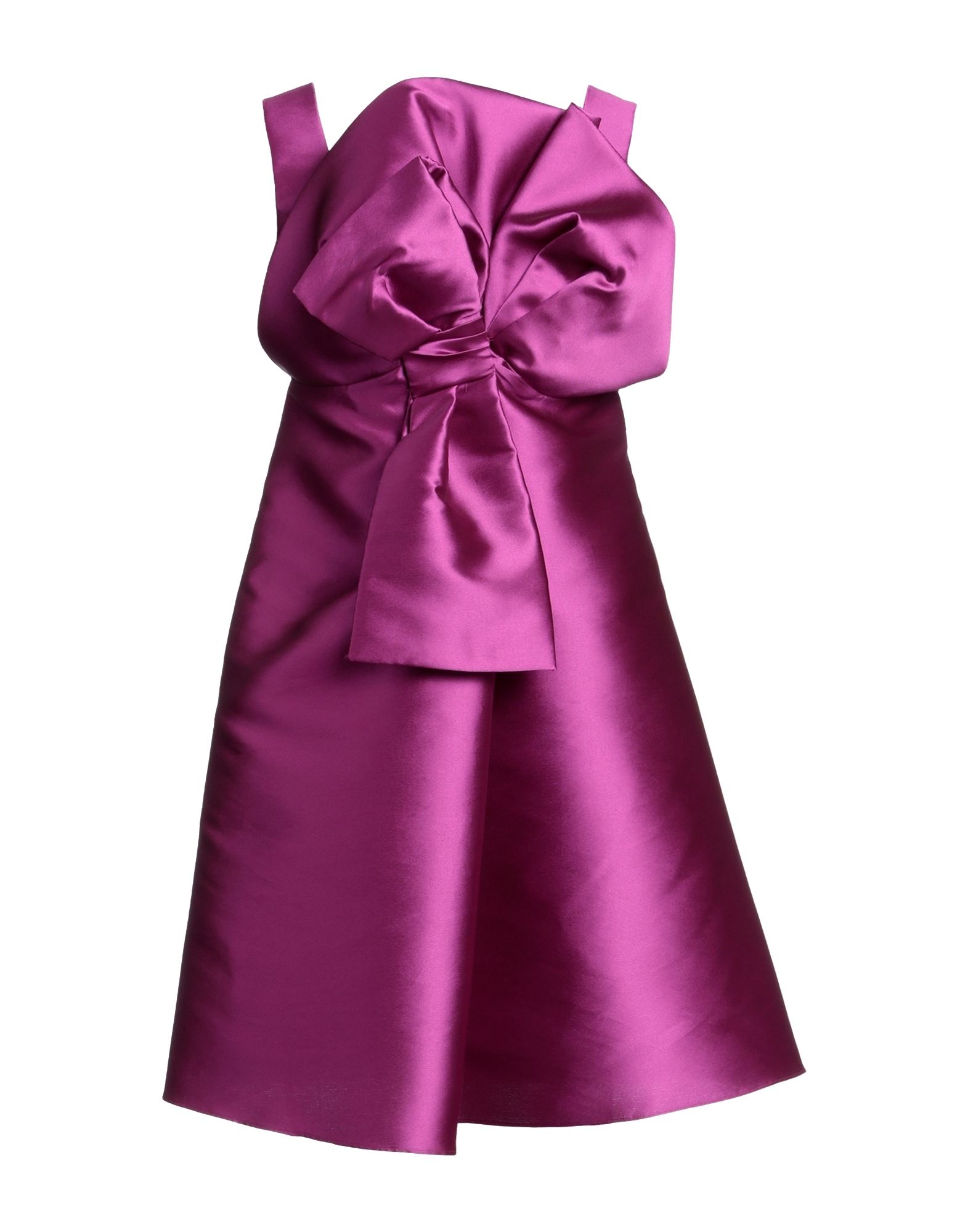 ALBERTA FERRETTI ALBERTA FERRETTI ΦΟΡΕΜΑΤΑ Μίνι φόρεμα