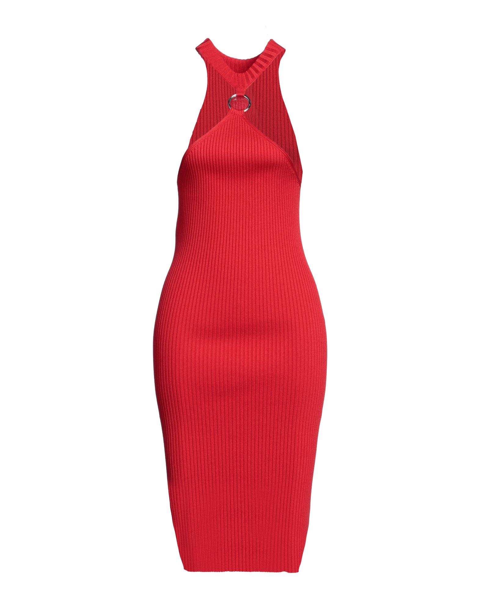 BOUTIQUE MOSCHINO BOUTIQUE MOSCHINO ΦΟΡΕΜΑΤΑ Midi φόρεμα