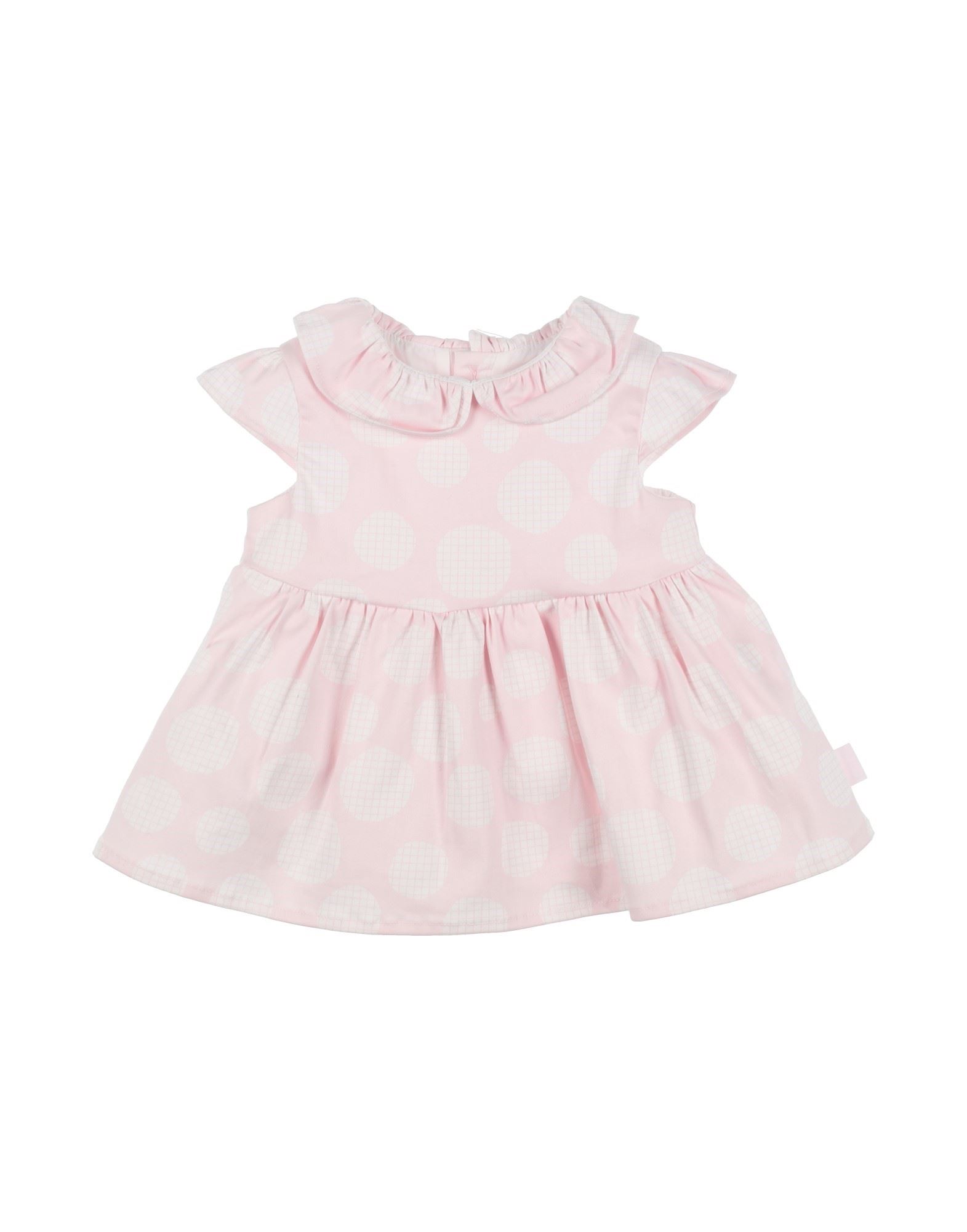  Tutto Piccolo - Recién Nacido - Vestidos Para Bebé - On Yoox.com 
