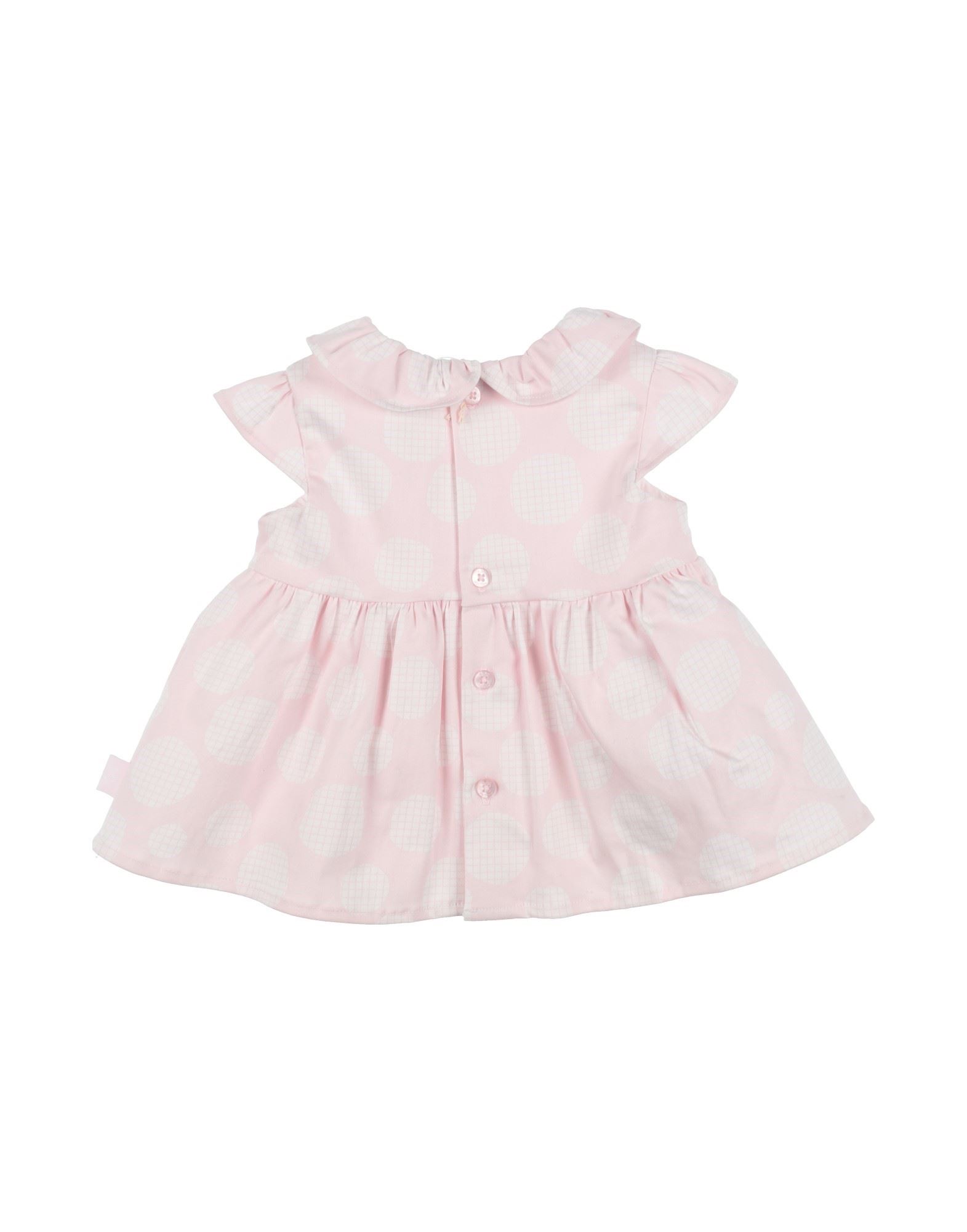  Tutto Piccolo - Recién Nacido - Vestidos Para Bebé - On Yoox.com 