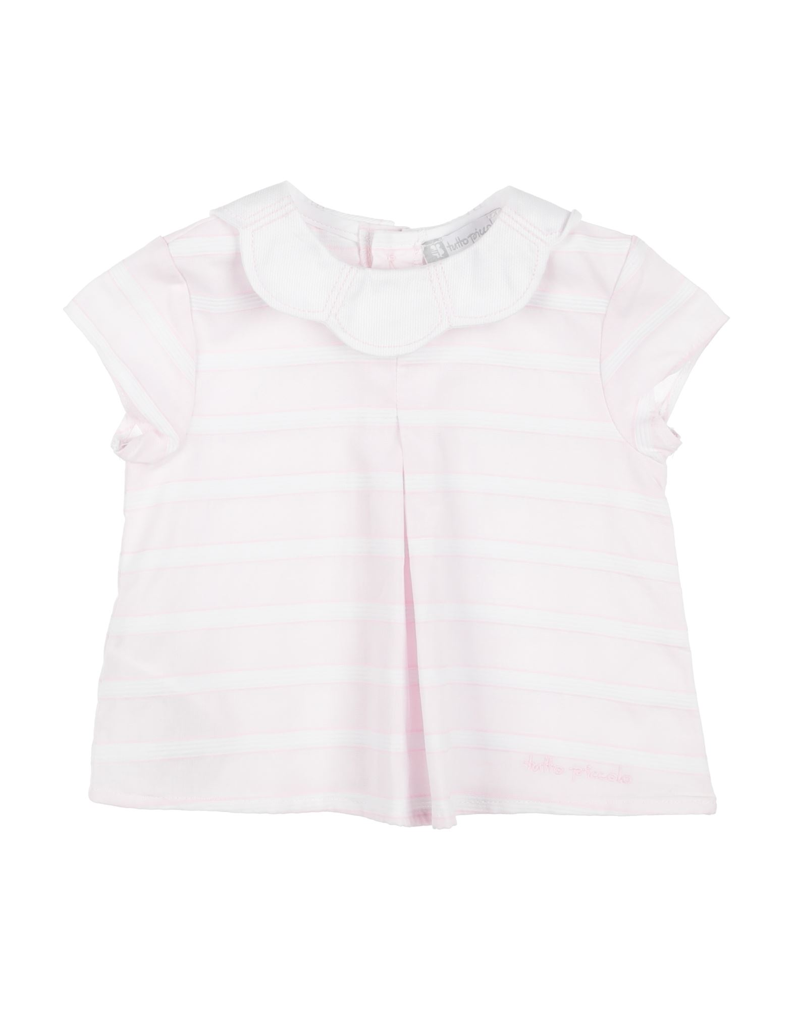  Tutto Piccolo - Tops - Tops - On Yoox.com 