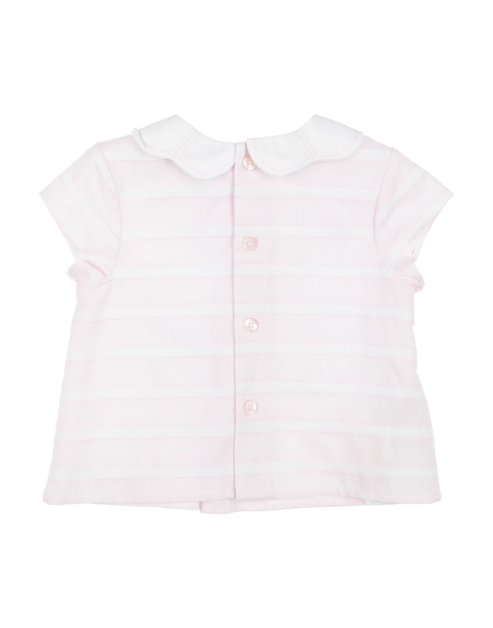  Tutto Piccolo - Tops - Tops - On Yoox.com 