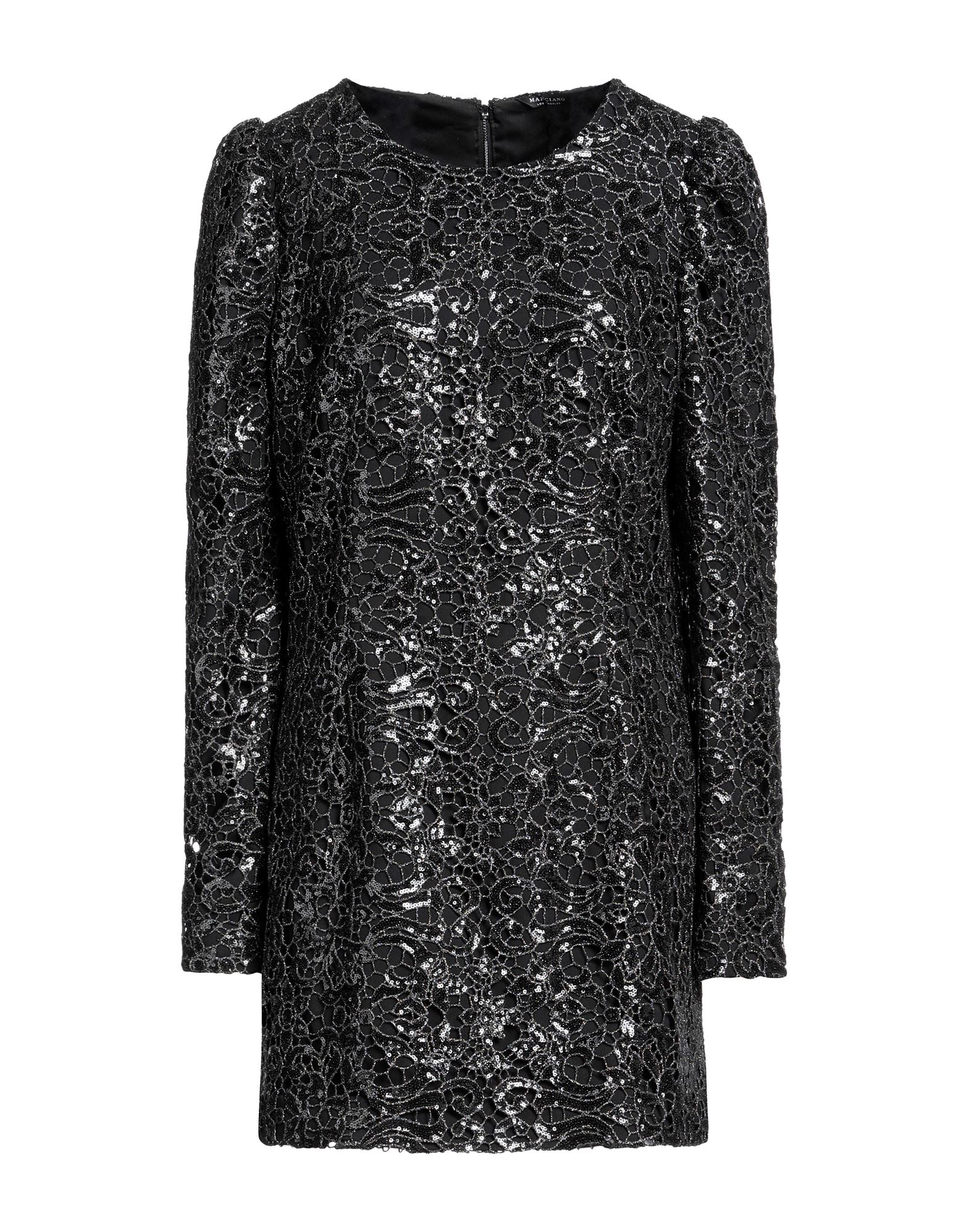 MARCIANO by GUESS ΦΟΡΕΜΑΤΑ Μίνι φόρεμα