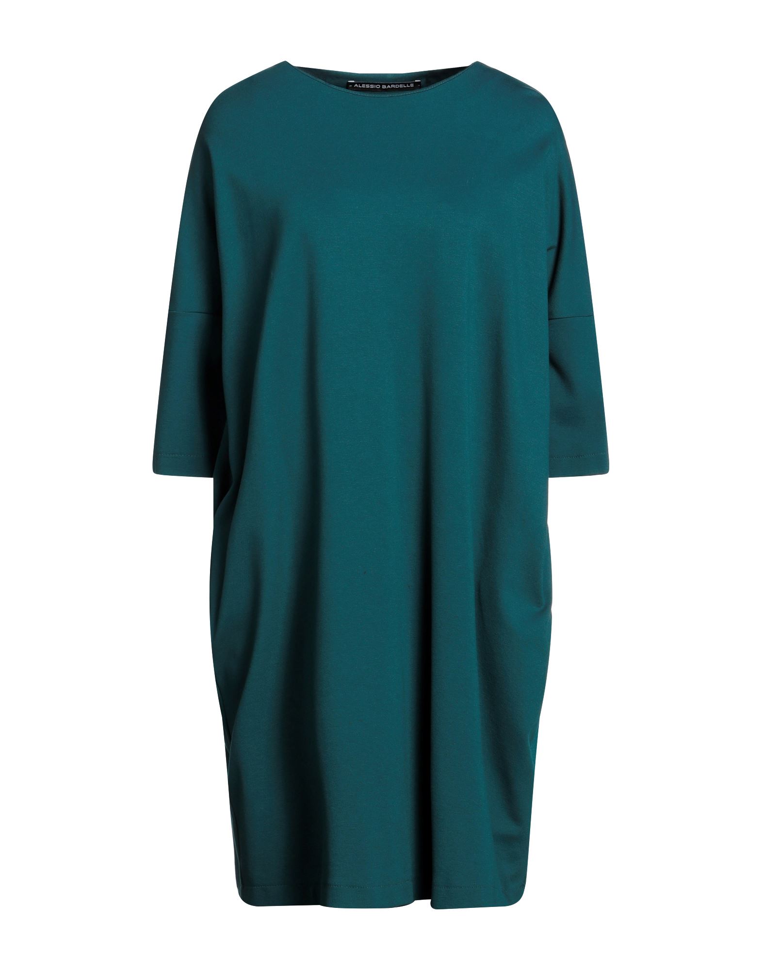 ALESSIO BARDELLE Midi dresses