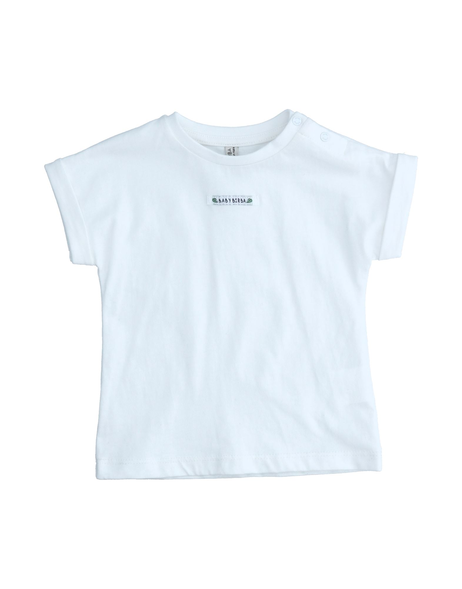  Birba - Tops - T-shirts - On Yoox.com 
