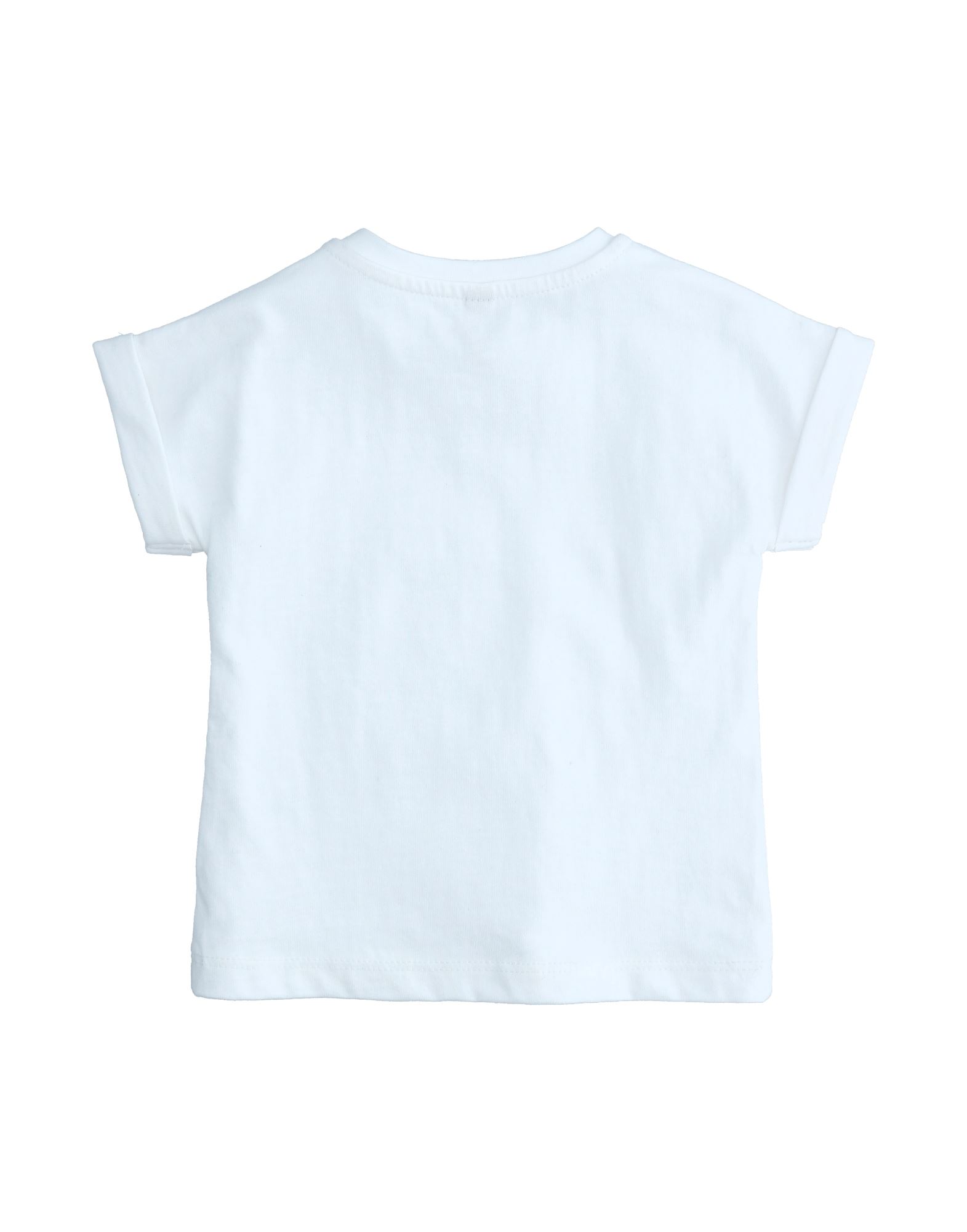  Birba - Tops - T-shirts - On Yoox.com 
