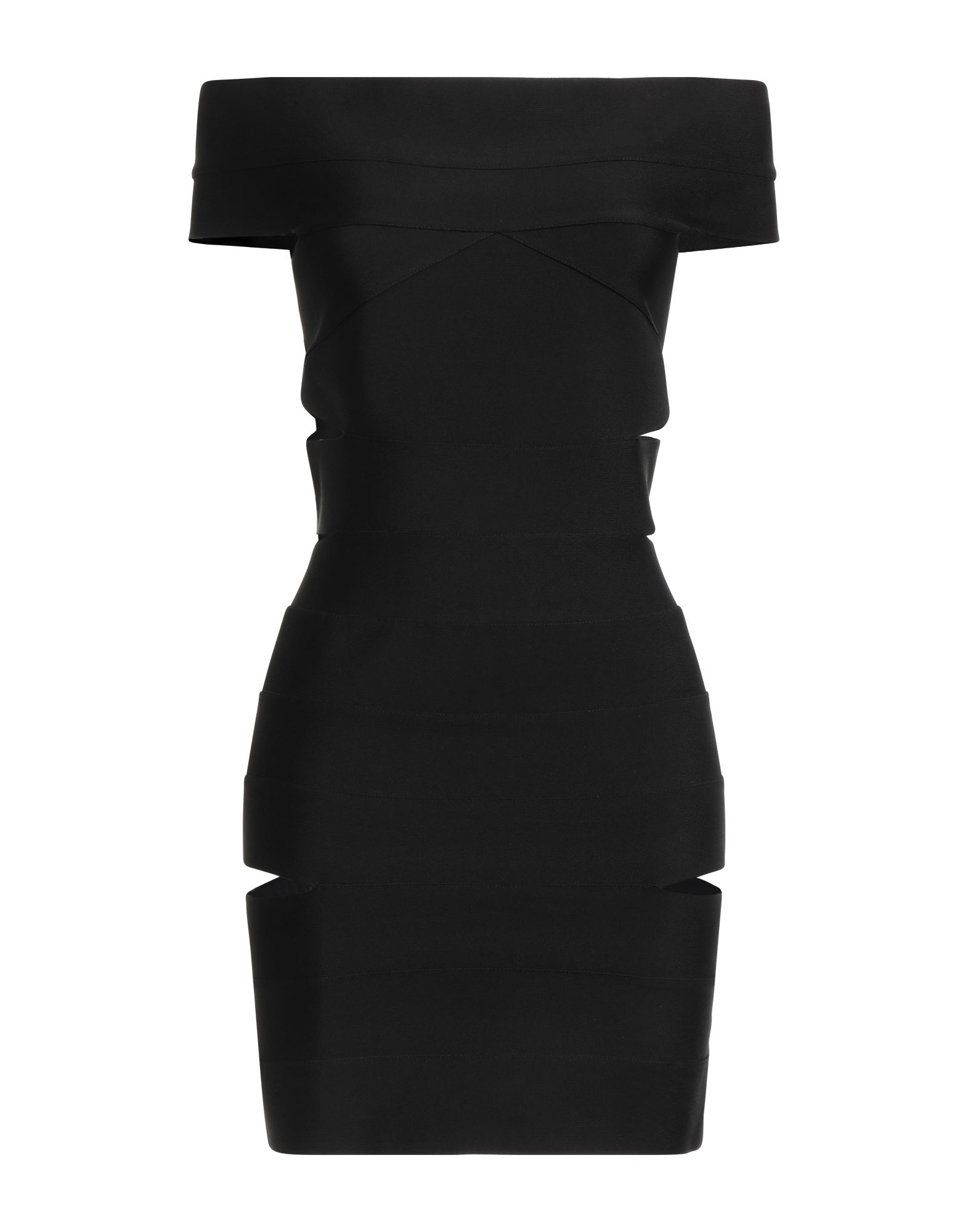 ALEXANDRE VAUTHIER ALEXANDRE VAUTHIER ΦΟΡΕΜΑΤΑ Μίνι φόρεμα
