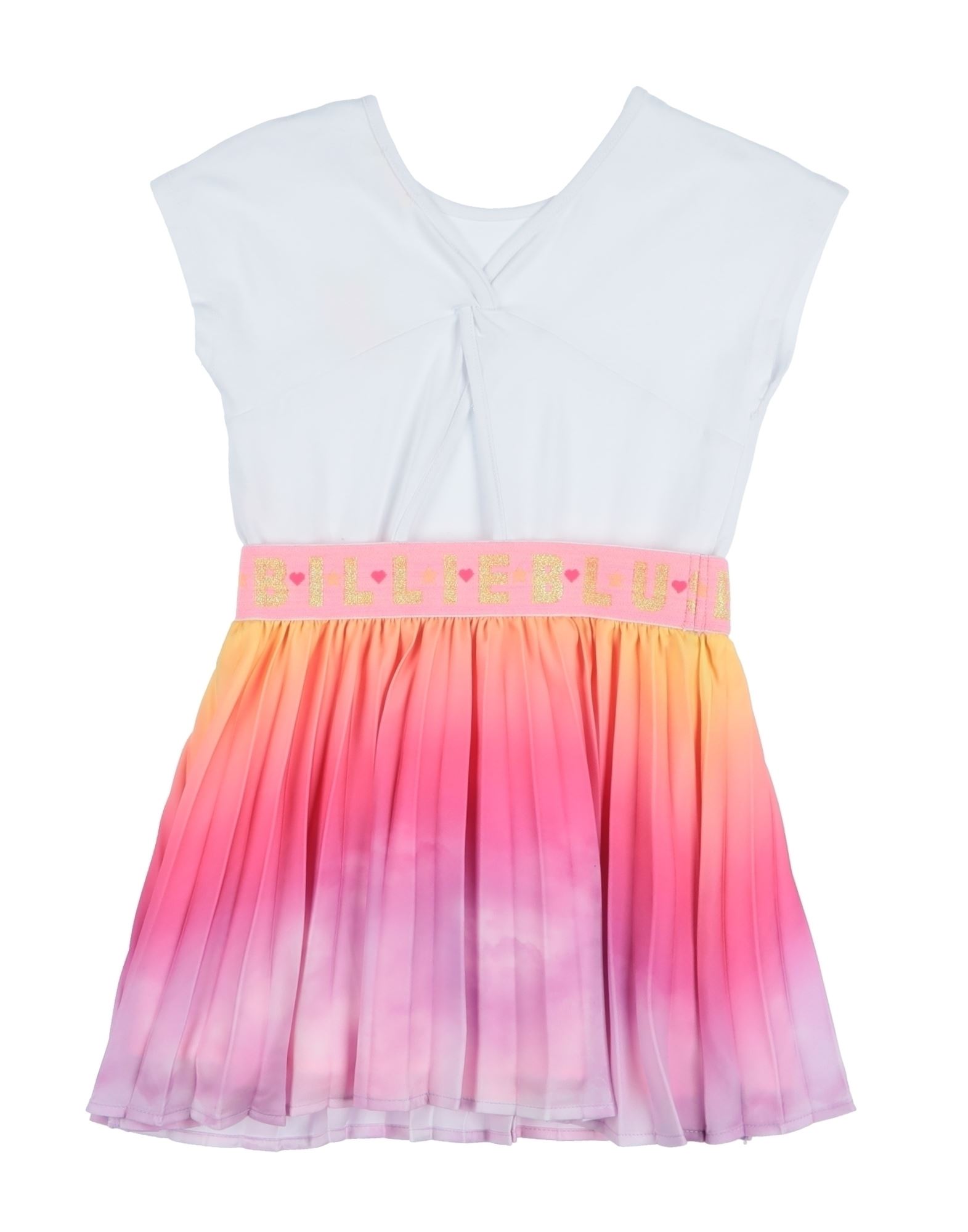  Billieblush - Kleider - Kinderkleider - On Yoox.com 