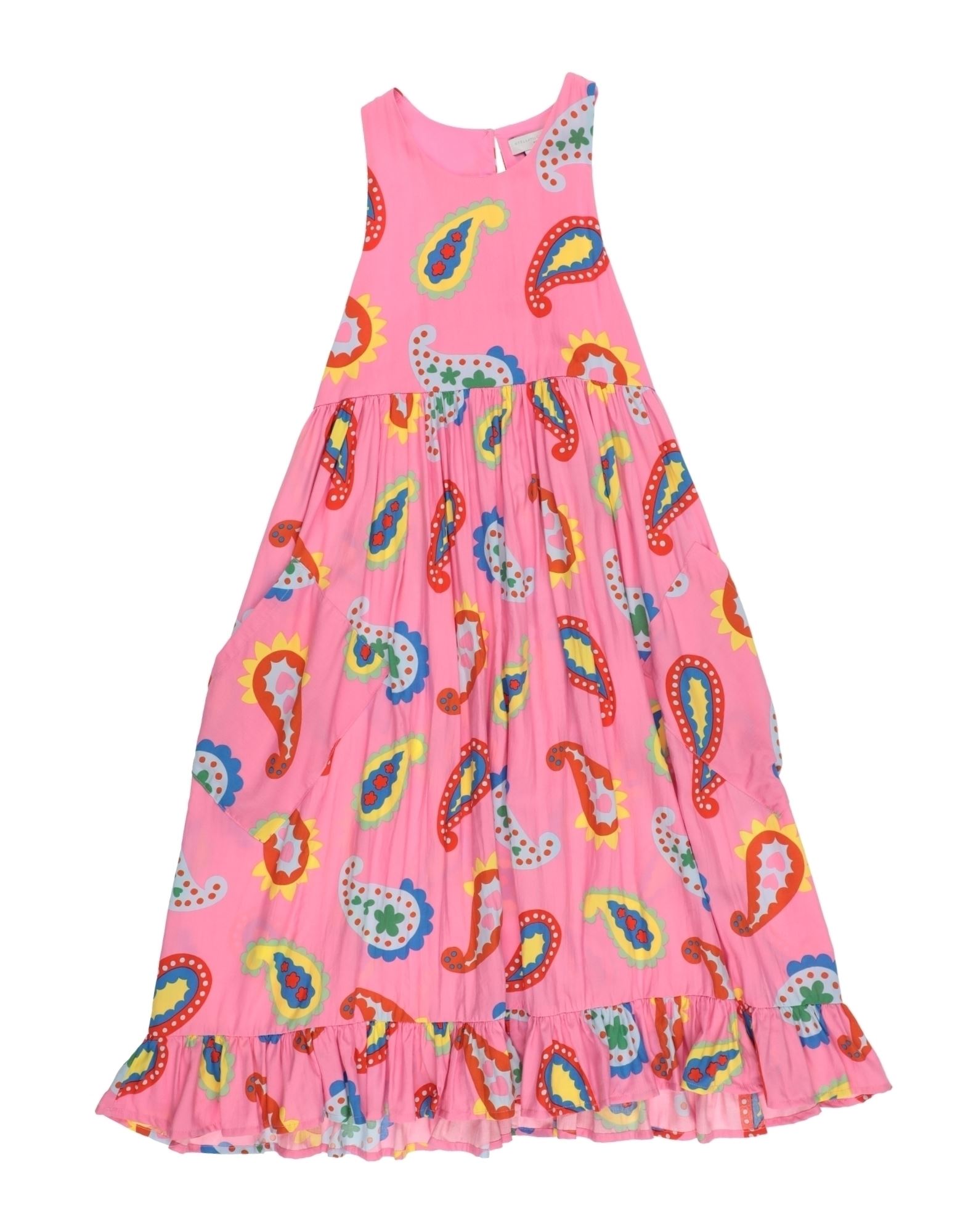 STELLA McCARTNEY KIDS ΦΟΡΕΜΑΤΑ Παιδικό φόρεμα