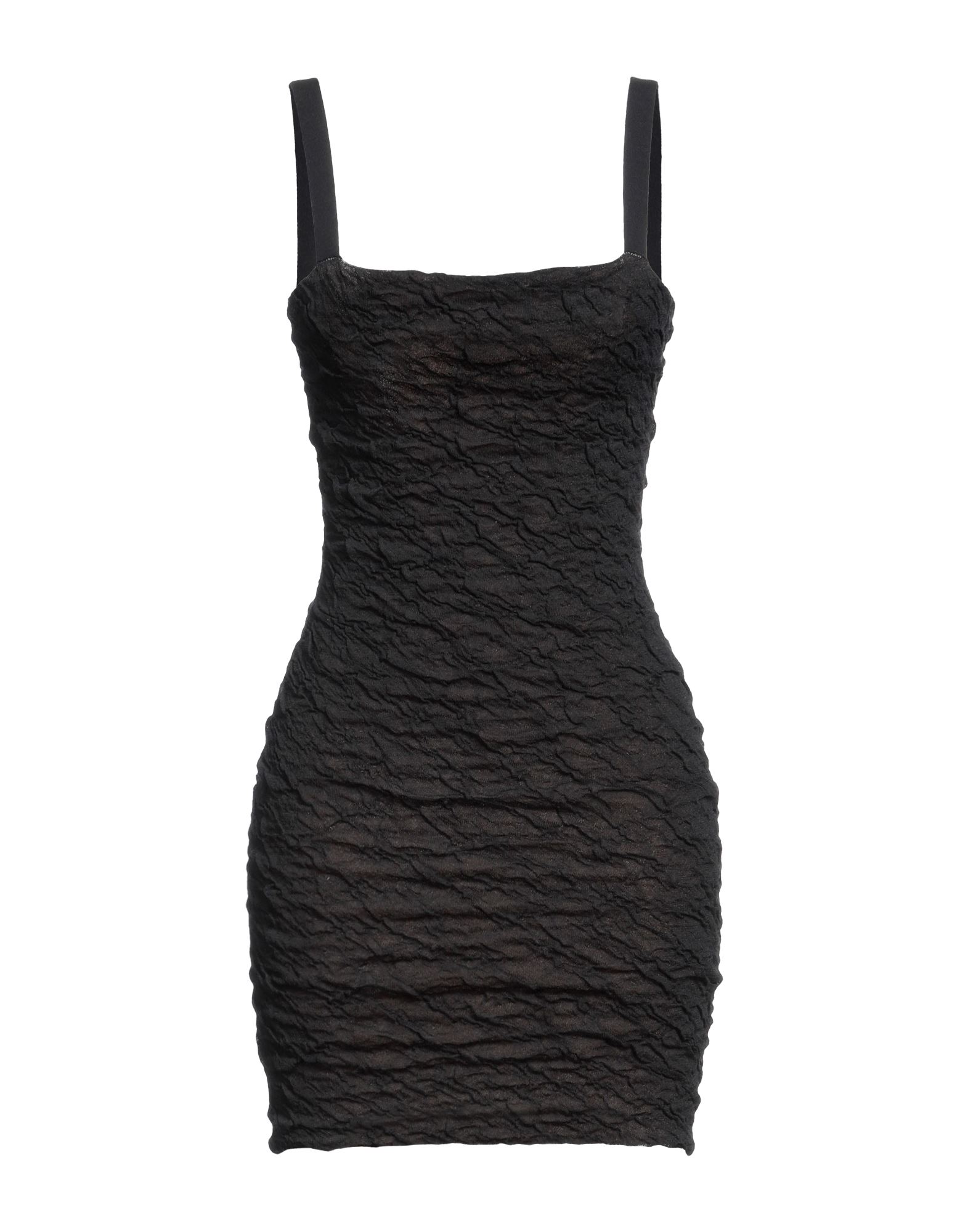 BALMAIN BALMAIN ΦΟΡΕΜΑΤΑ Μίνι φόρεμα