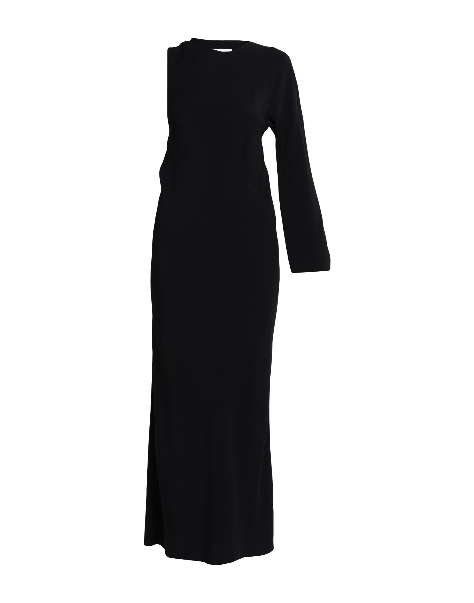  Erika Cavallini - Kleider - Maxi-kleider - On Yoox.com 