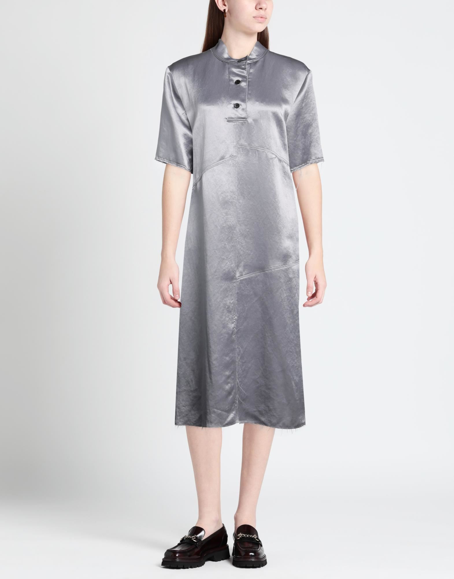  Covert - Vestidos - Vestidos Midi - On Yoox.com 