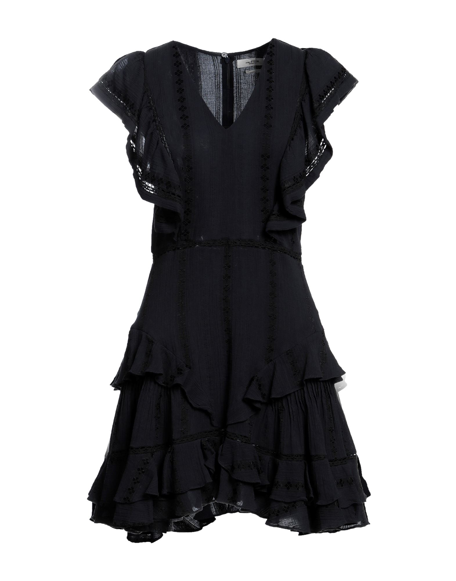 MARANT ÉTOILE MARANT ÉTOILE ΦΟΡΕΜΑΤΑ Μίνι φόρεμα