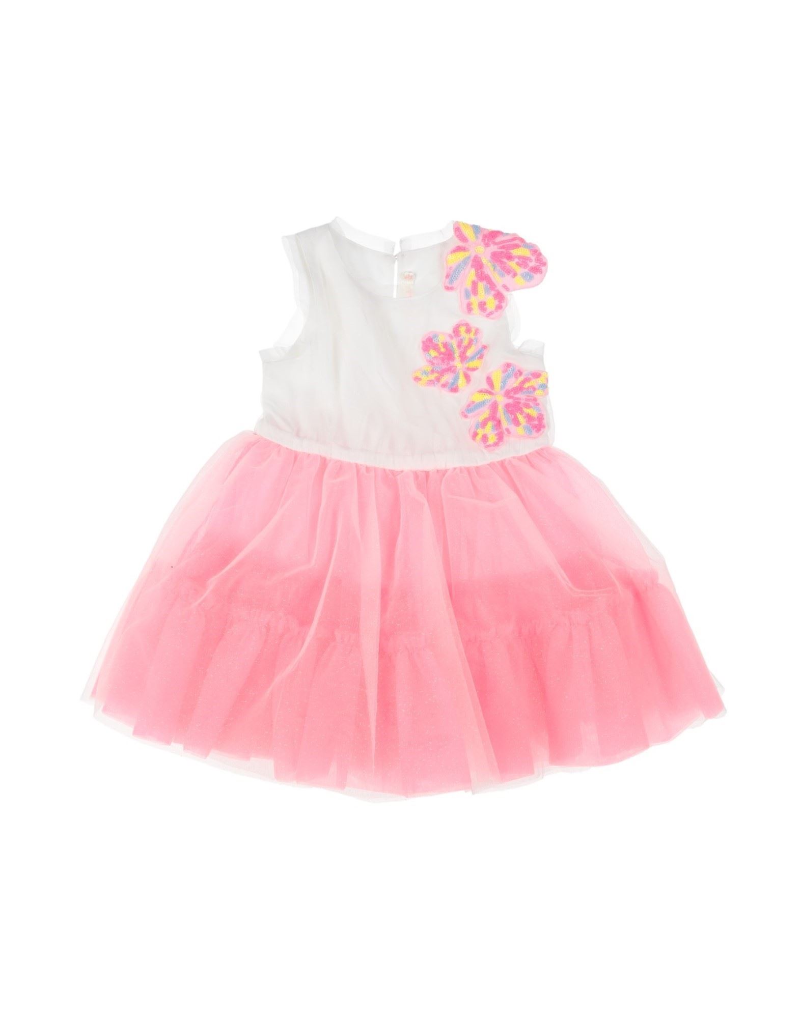  Billieblush - Kleider - Kinderkleider - On Yoox.com 
