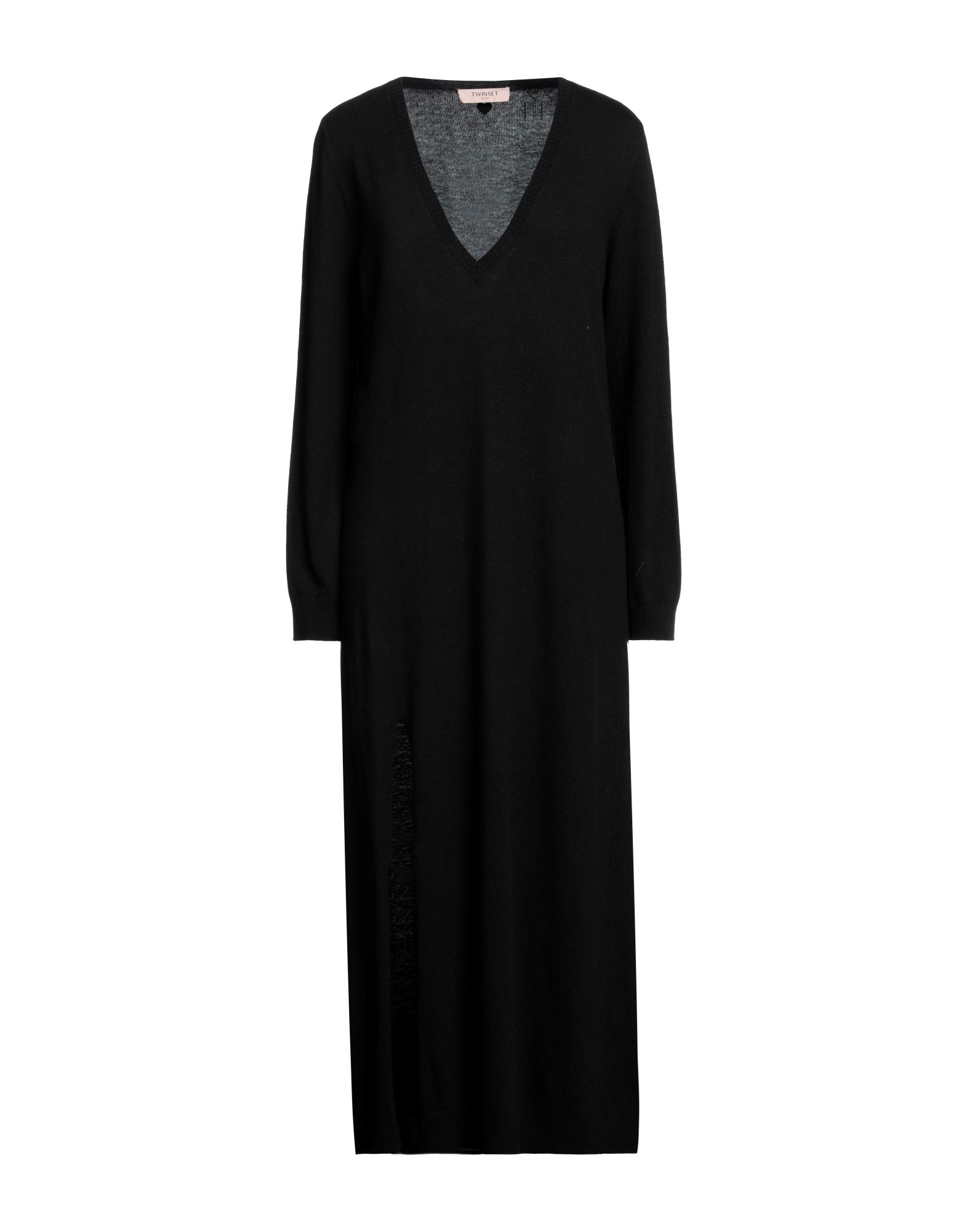 TWINSET ΦΟΡΕΜΑΤΑ Midi φόρεμα