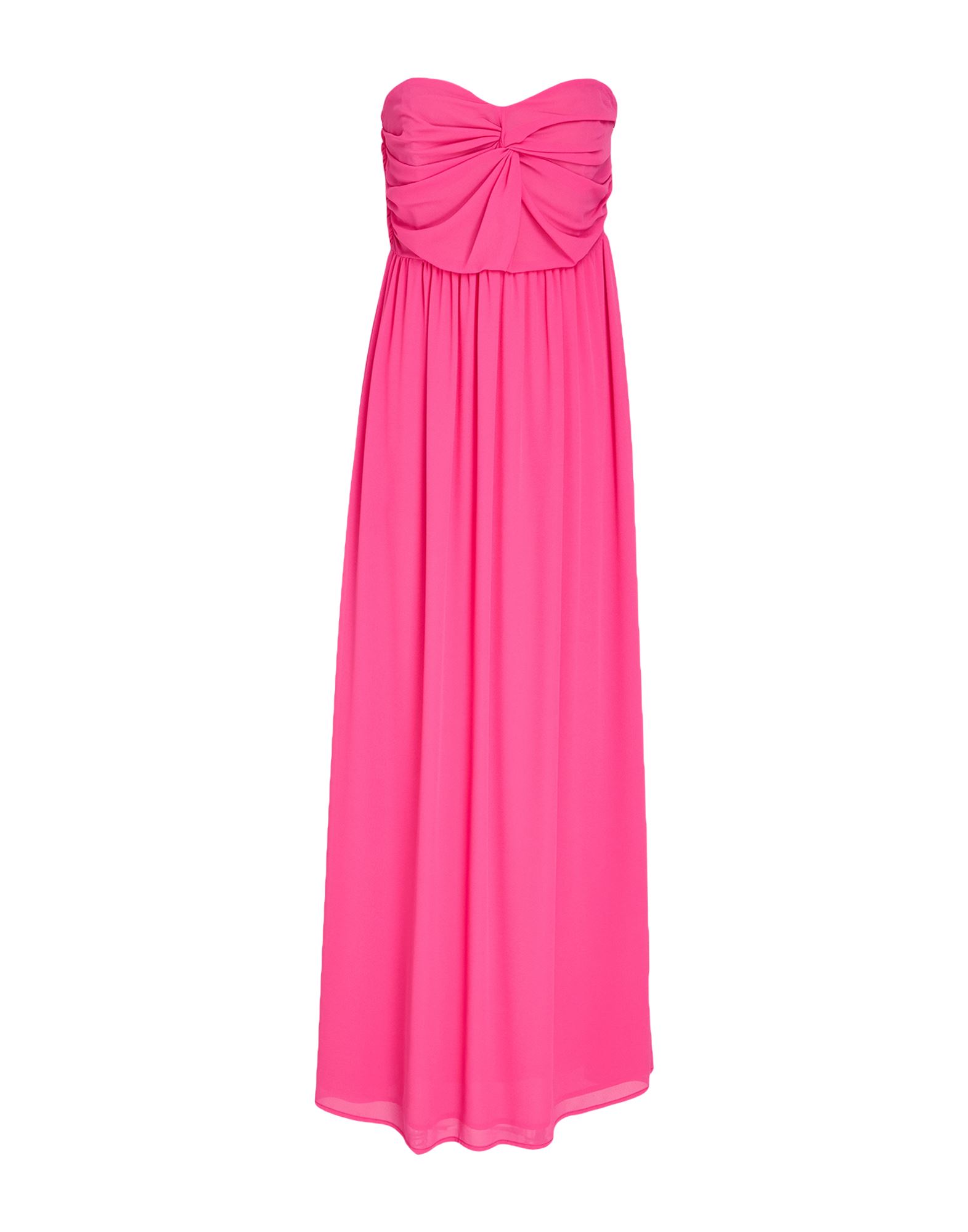  Rebel Queen By Liu •jo - Kleider - Maxi-kleider - On Yoox.com 