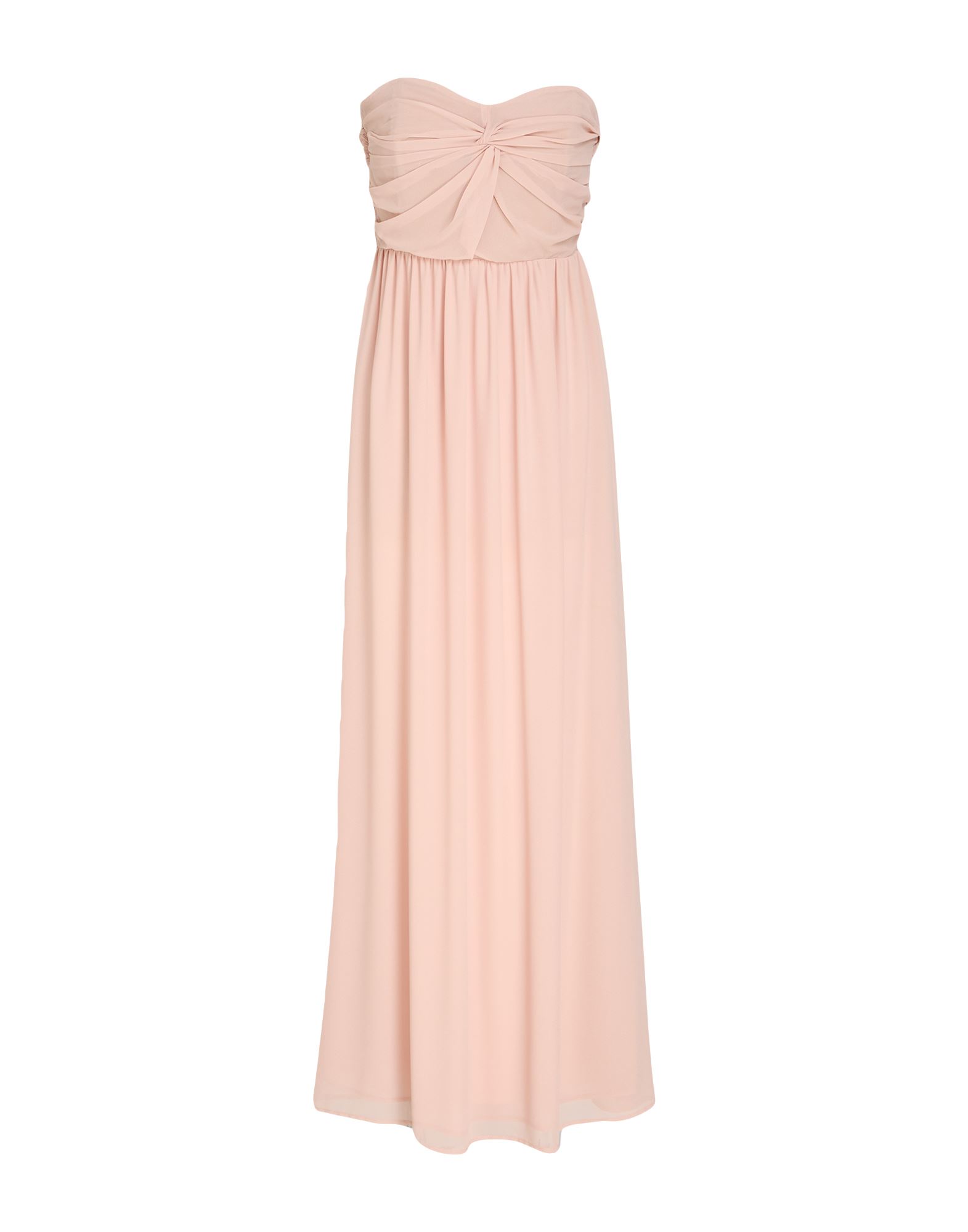  Rebel Queen By Liu •jo - Kleider - Maxi-kleider - On Yoox.com 