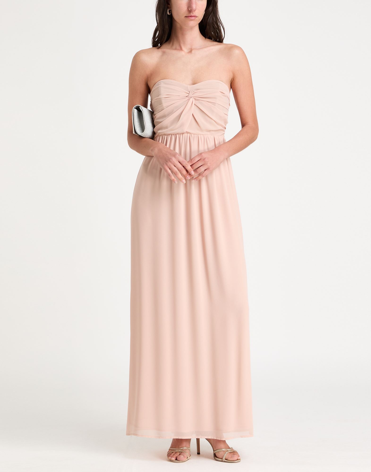  Rebel Queen By Liu •jo - Kleider - Maxi-kleider - On Yoox.com 