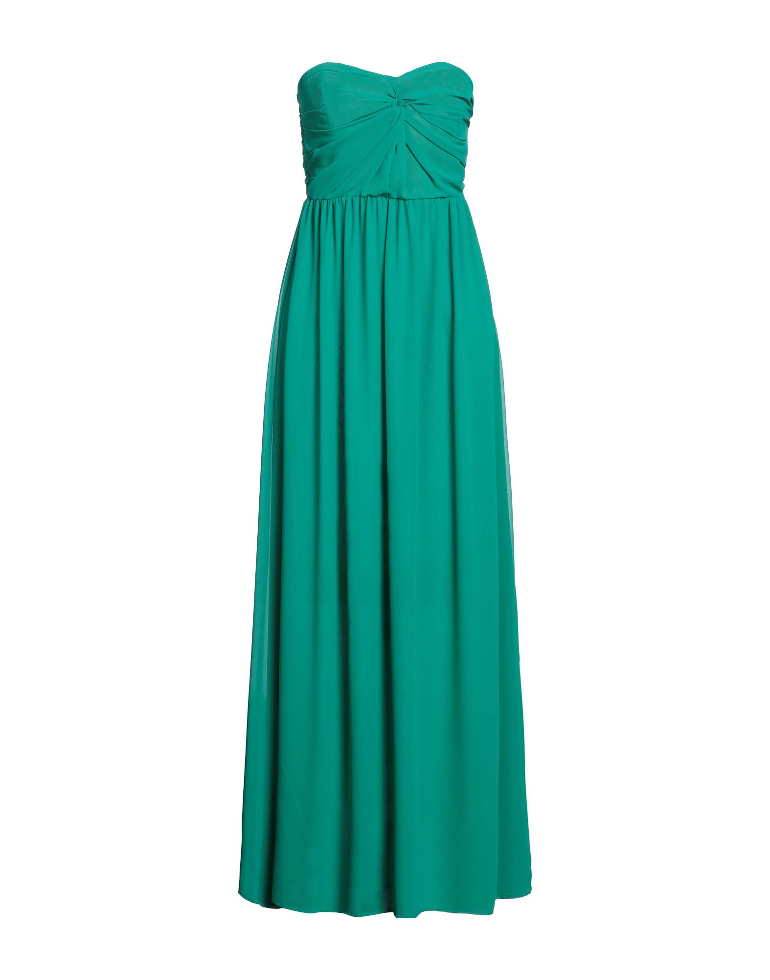  Rebel Queen By Liu •jo - Kleider - Maxi-kleider - On Yoox.com 