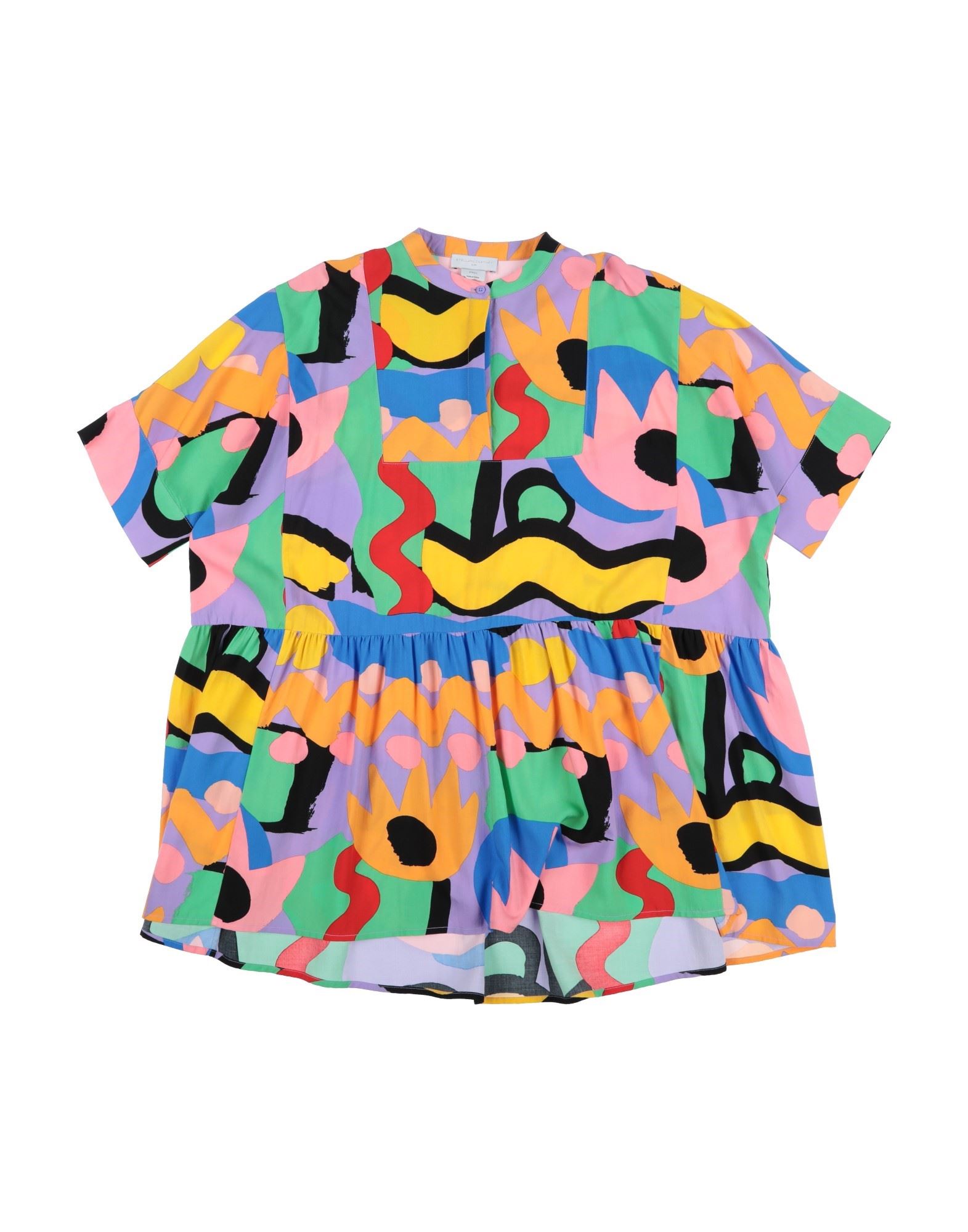 STELLA McCARTNEY KIDS ΦΟΡΕΜΑΤΑ Παιδικό φόρεμα