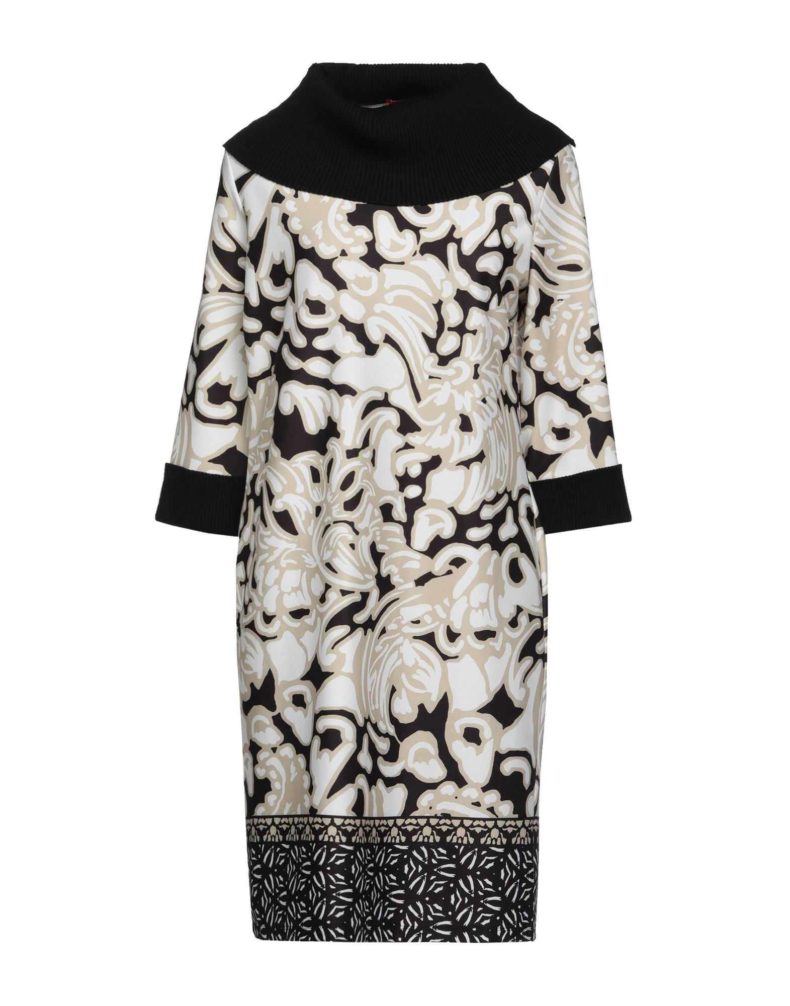 MIRELLA MATTEINI Short dresses