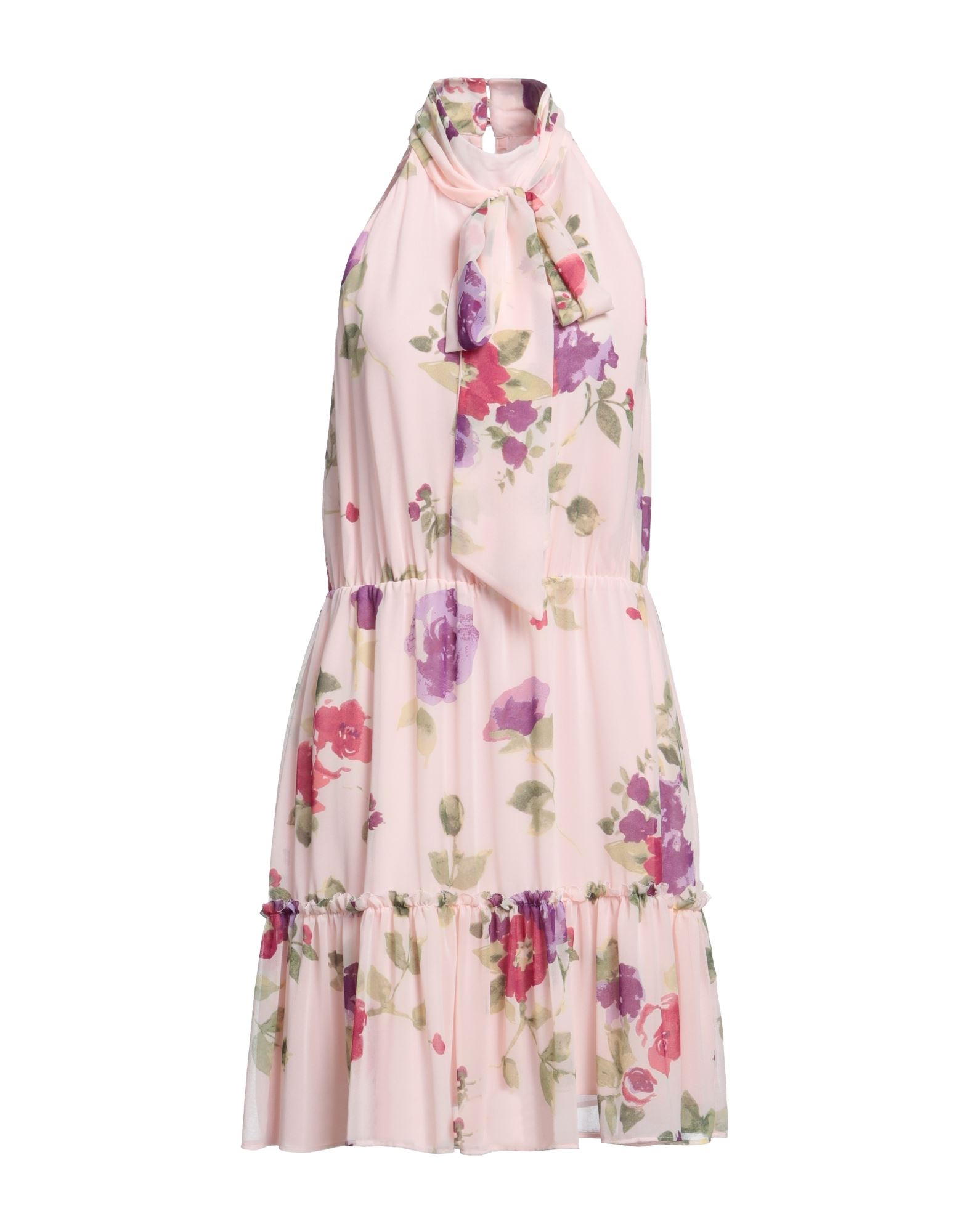 LAUREN RALPH LAUREN LAUREN RALPH LAUREN ΦΟΡΕΜΑΤΑ Midi φόρεμα