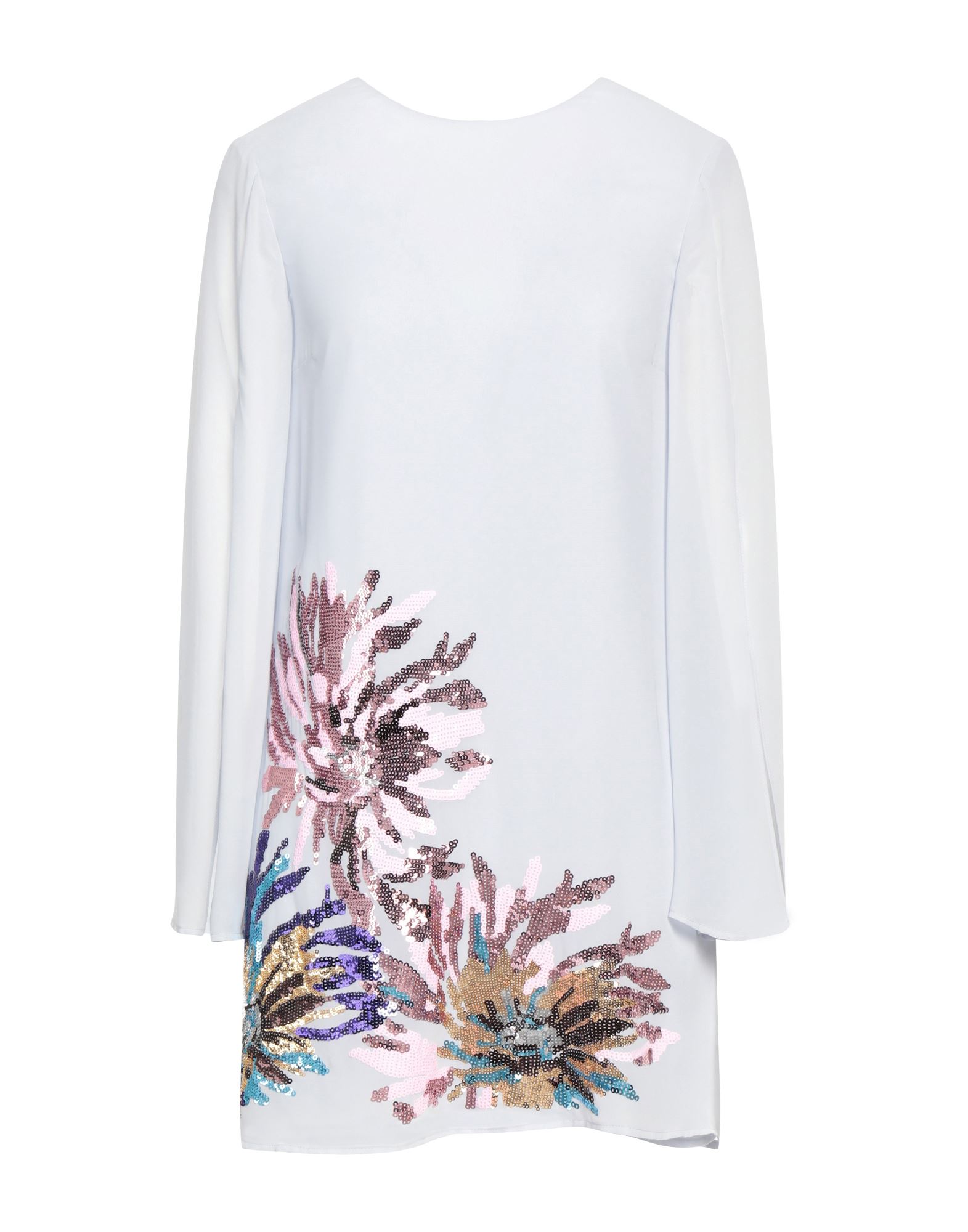 MARCIANO by GUESS ΦΟΡΕΜΑΤΑ Μίνι φόρεμα