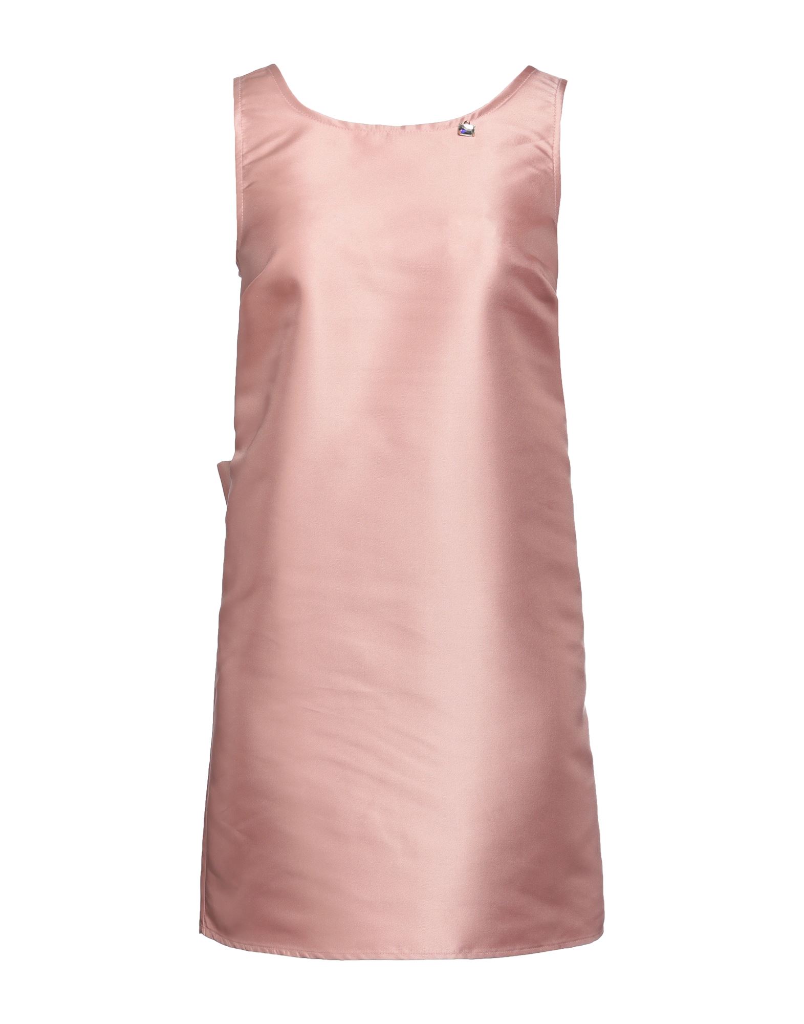  Relish - Kleider - Mini-kleider - On Yoox.com 