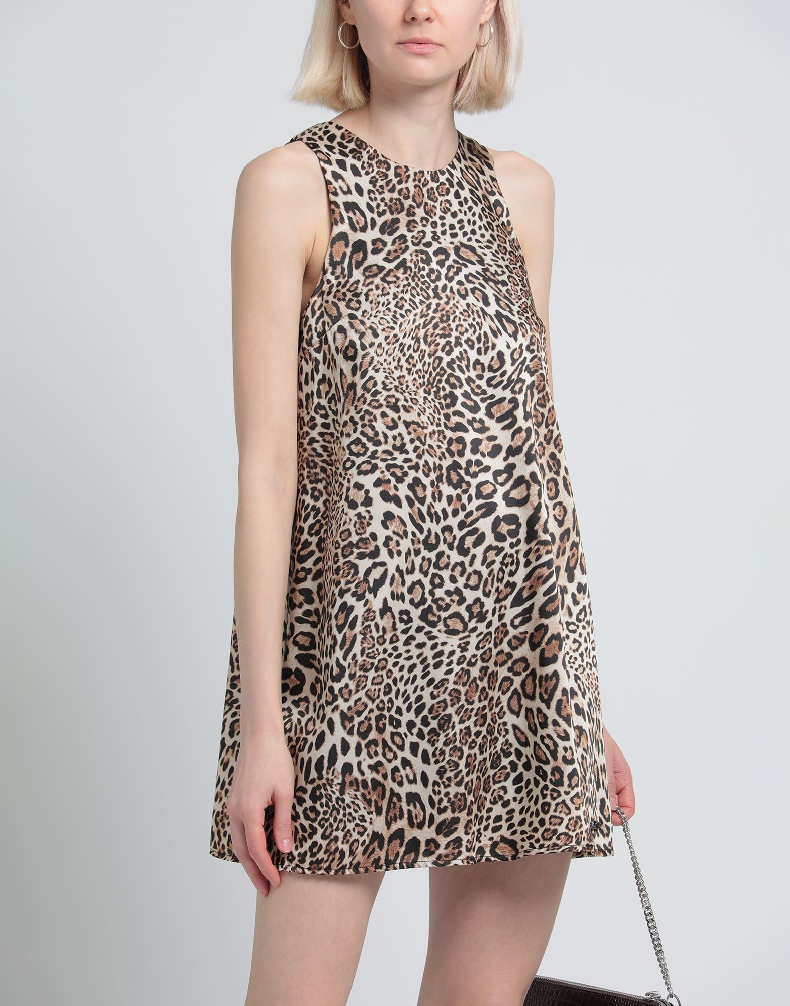  Gaëlle Paris - Overalls - Playsuits - On Yoox.com 