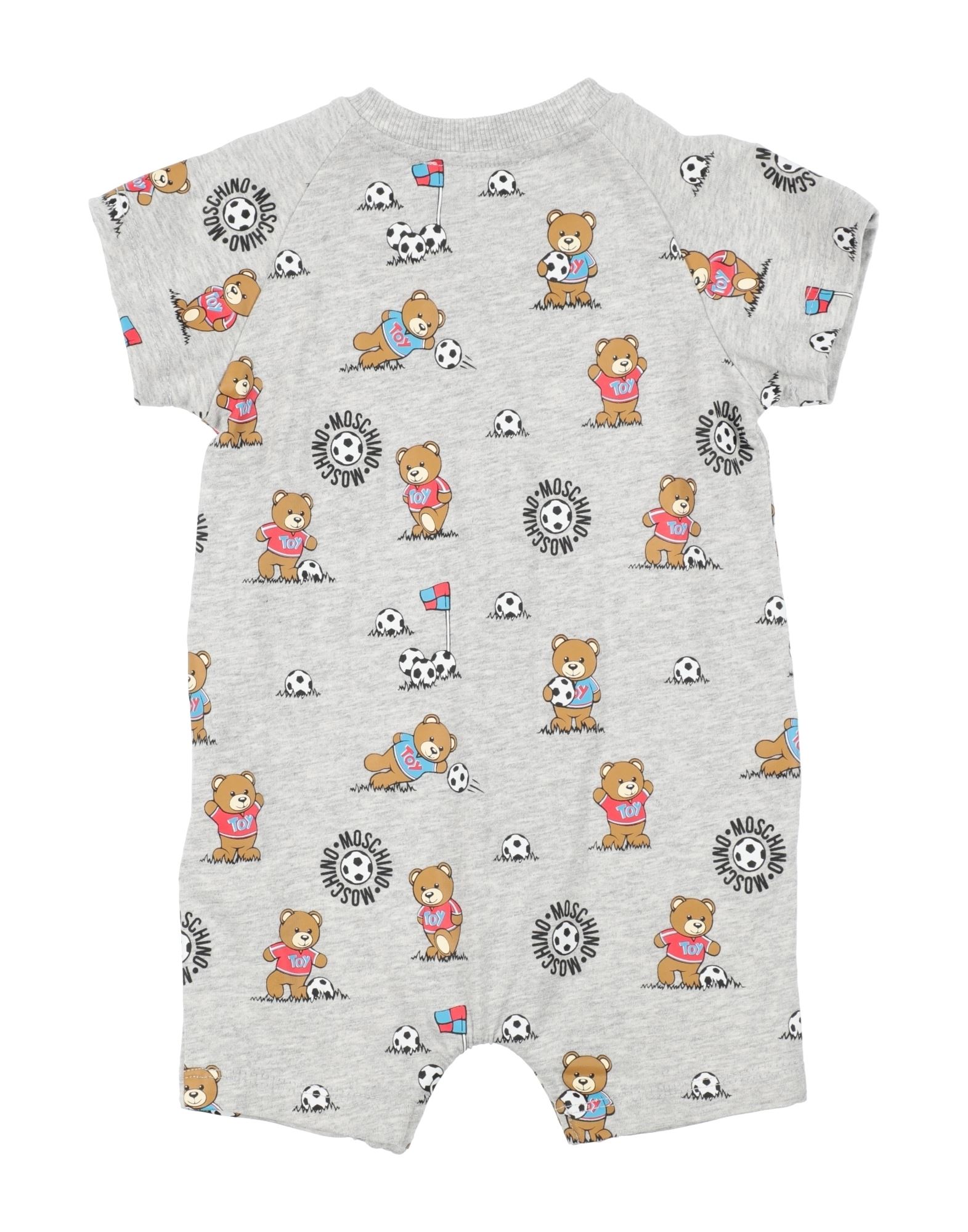  Moschino Baby - Recién Nacido - Sets Para Bebé - On Yoox.com 