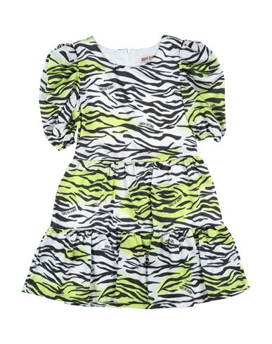 Vestido para niña Chica Blanco 13 Chica