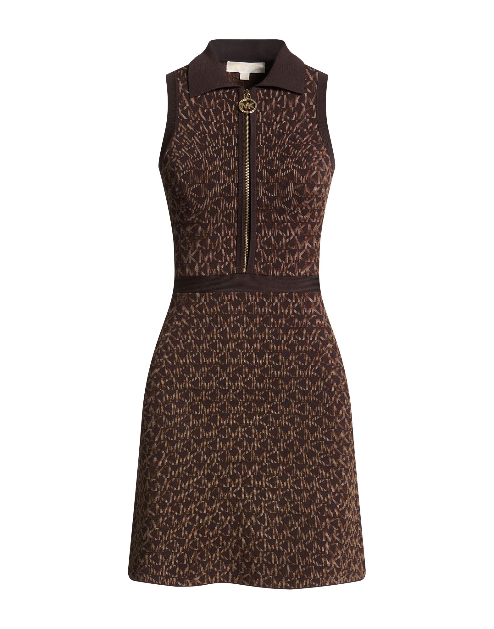  Michael Michael Kors - Kleider - Mini-kleider - On Yoox.com 