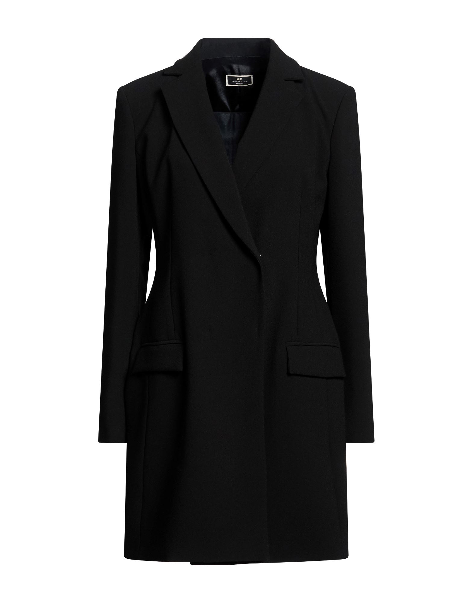 ELISABETTA FRANCHI ELISABETTA FRANCHI ΦΟΡΕΜΑΤΑ Μίνι φόρεμα