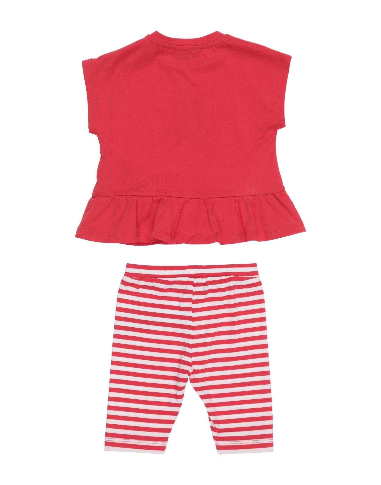  Moschino Baby - Recién Nacido - Conjuntos Para Bebé - On Yoox.com 