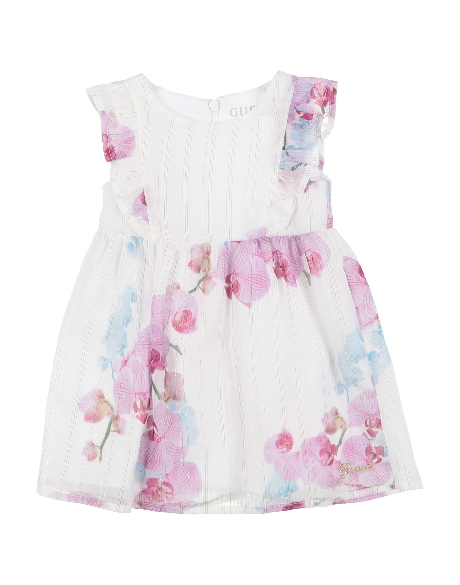  Guess - Recién Nacido - Vestidos Para Bebé - On Yoox.com 