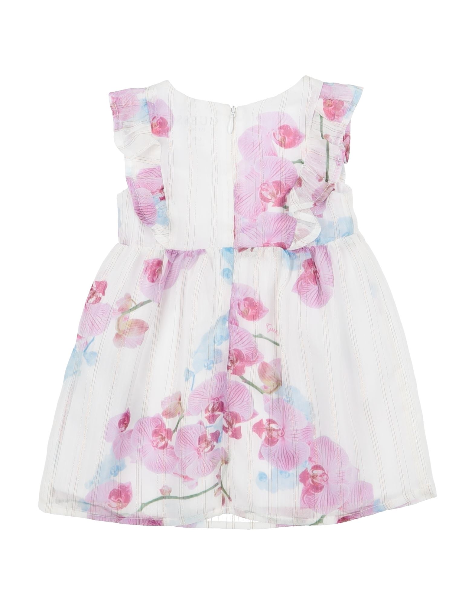  Guess - Recién Nacido - Vestidos Para Bebé - On Yoox.com 