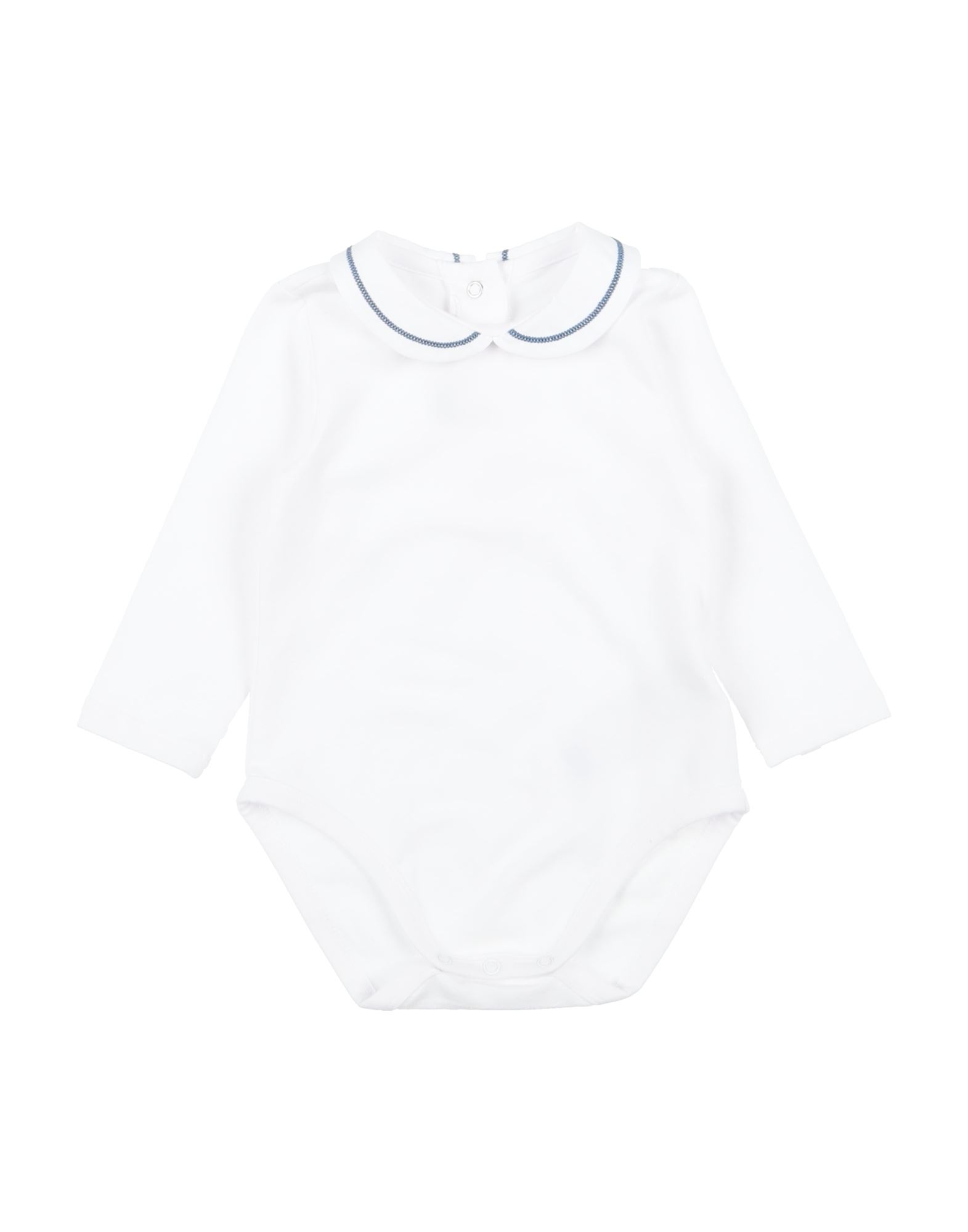  Chicco - Neugeborene - Strampelanzüge - On Yoox.com 