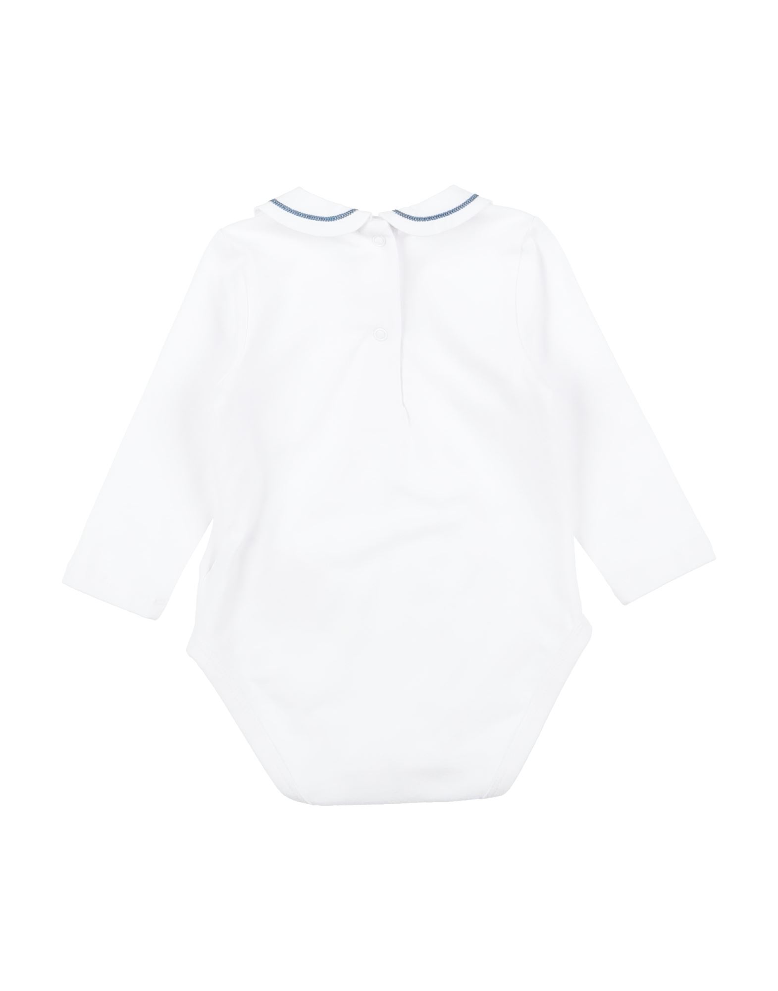  Chicco - Neugeborene - Strampelanzüge - On Yoox.com 