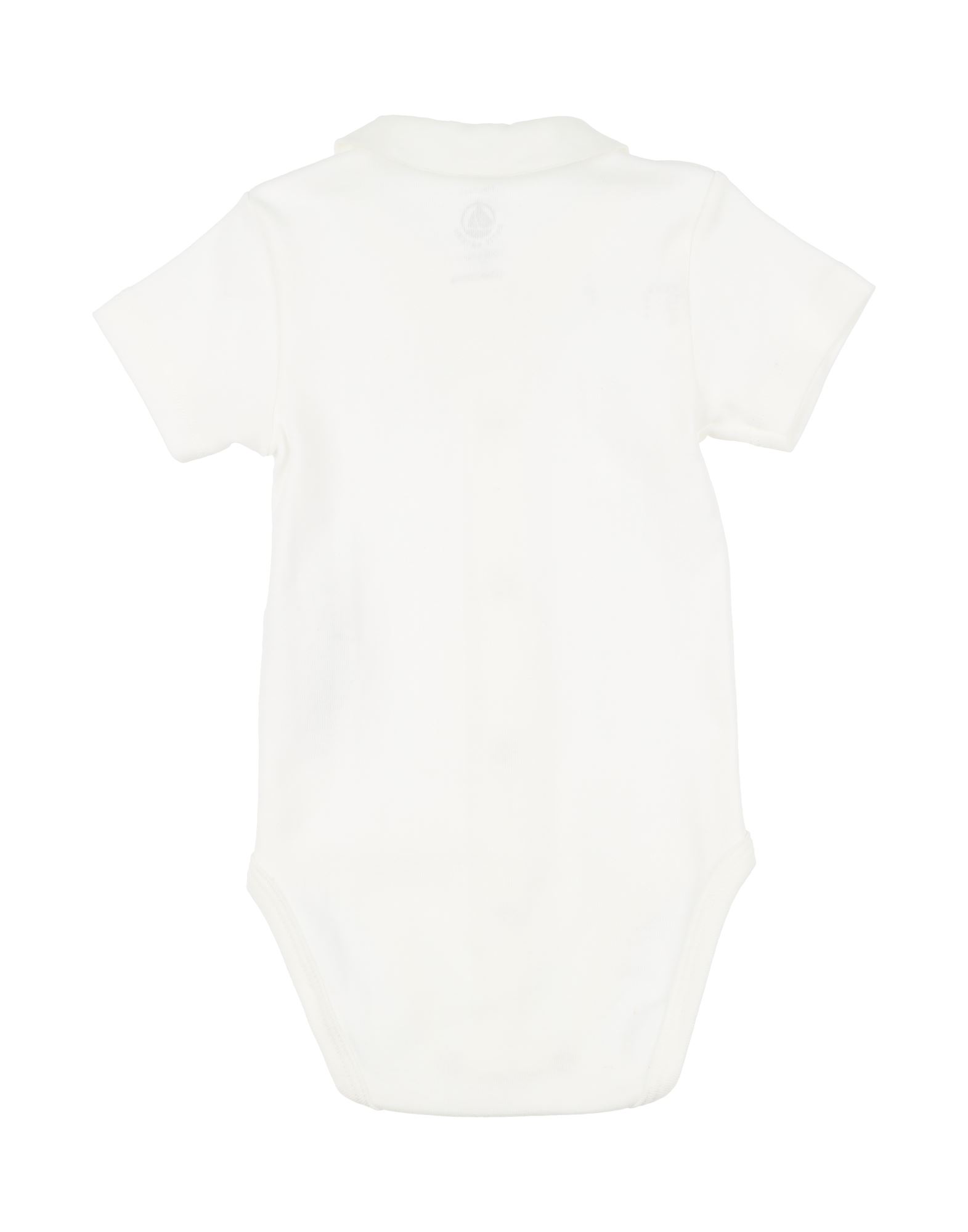  Petit Bateau - Neugeborene - Strampelanzüge - On Yoox.com 