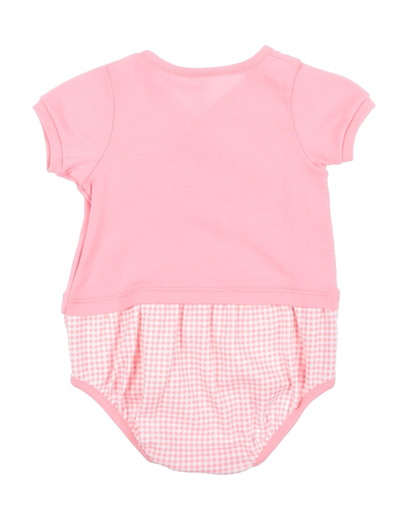  Petit Bateau - Neugeborene - Strampelanzüge - On Yoox.com 